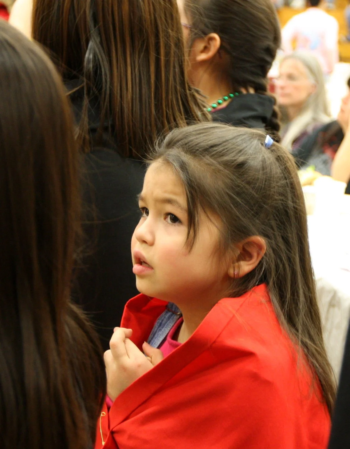 2010-3-11 LOWER ELHWA POTLATCH  (7).JPG