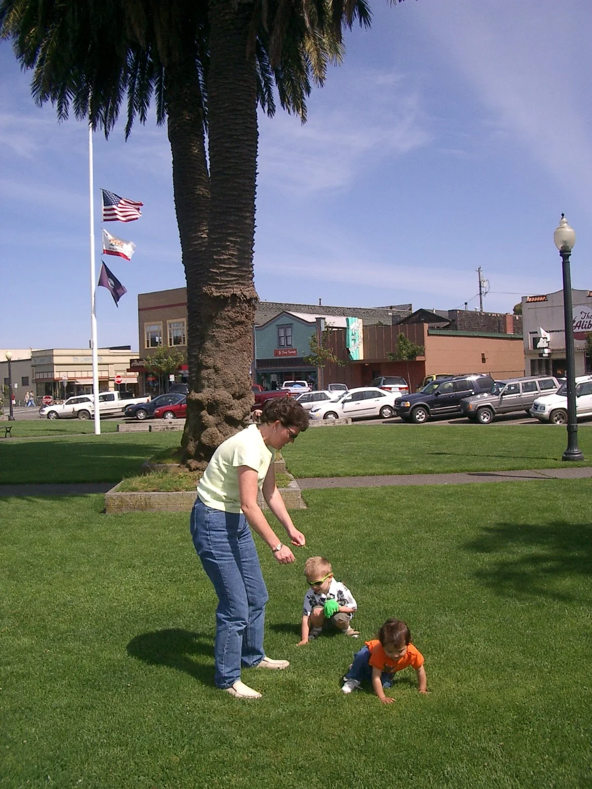 2004-6-12 LARRY AND KATRIS WEDDING IN EUREKA CALIFORNIA (72).JPG