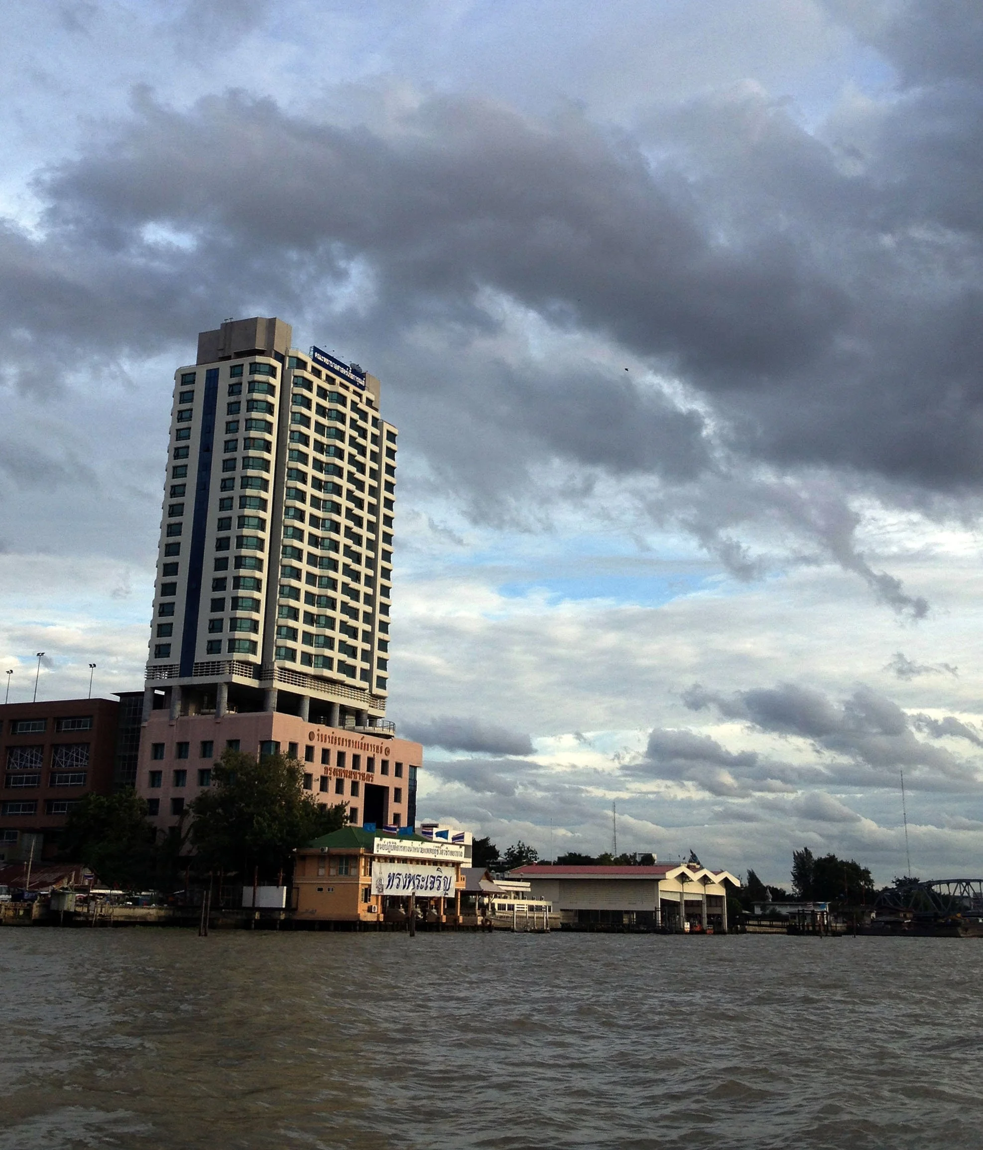 2013 Bangkok Early Days (124).jpg