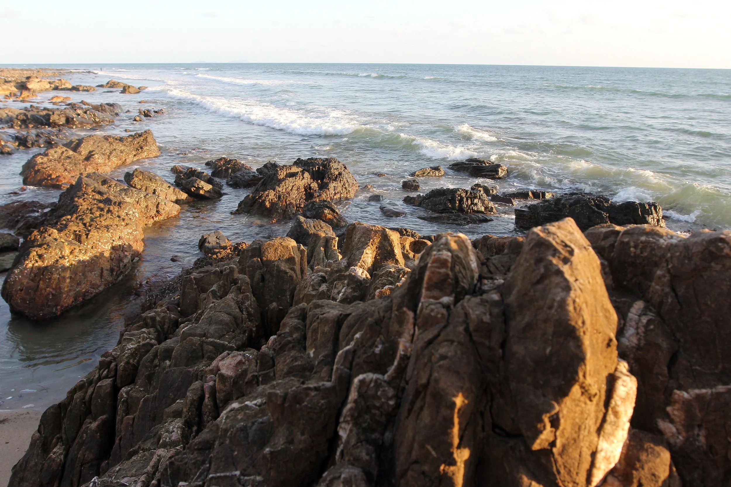 2015 Koh Lanta Summer Misc Images (446).JPG