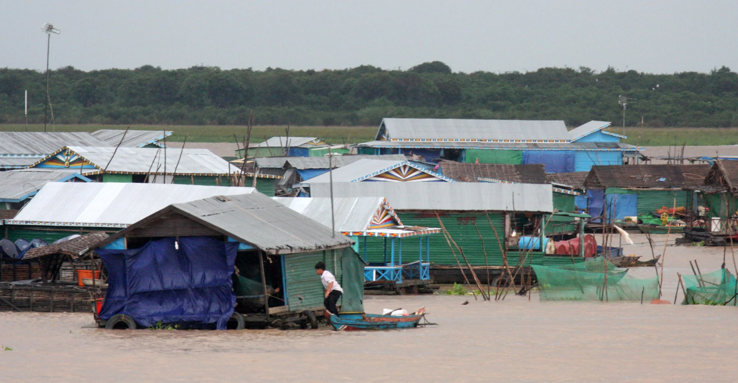 TONLE SAP LAKE CAMBODIA (47).JPG