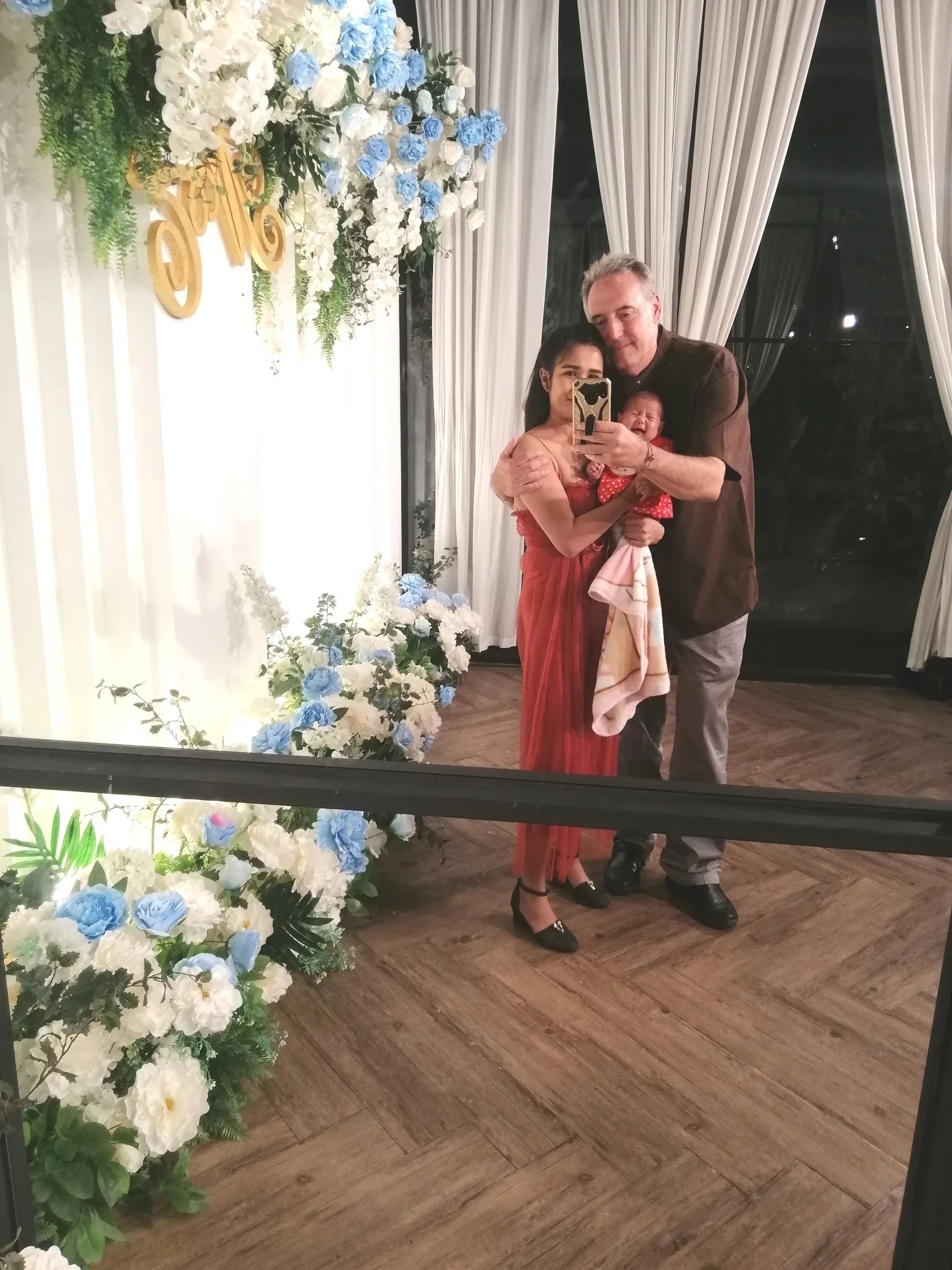 2020 Turbo's Wedding in Bangkok (71).jpg