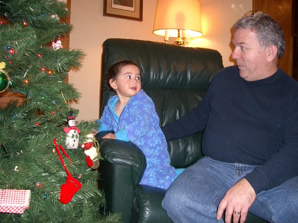 2003-12-25 CHRISTMAS IN CHICAGO (140).JPG