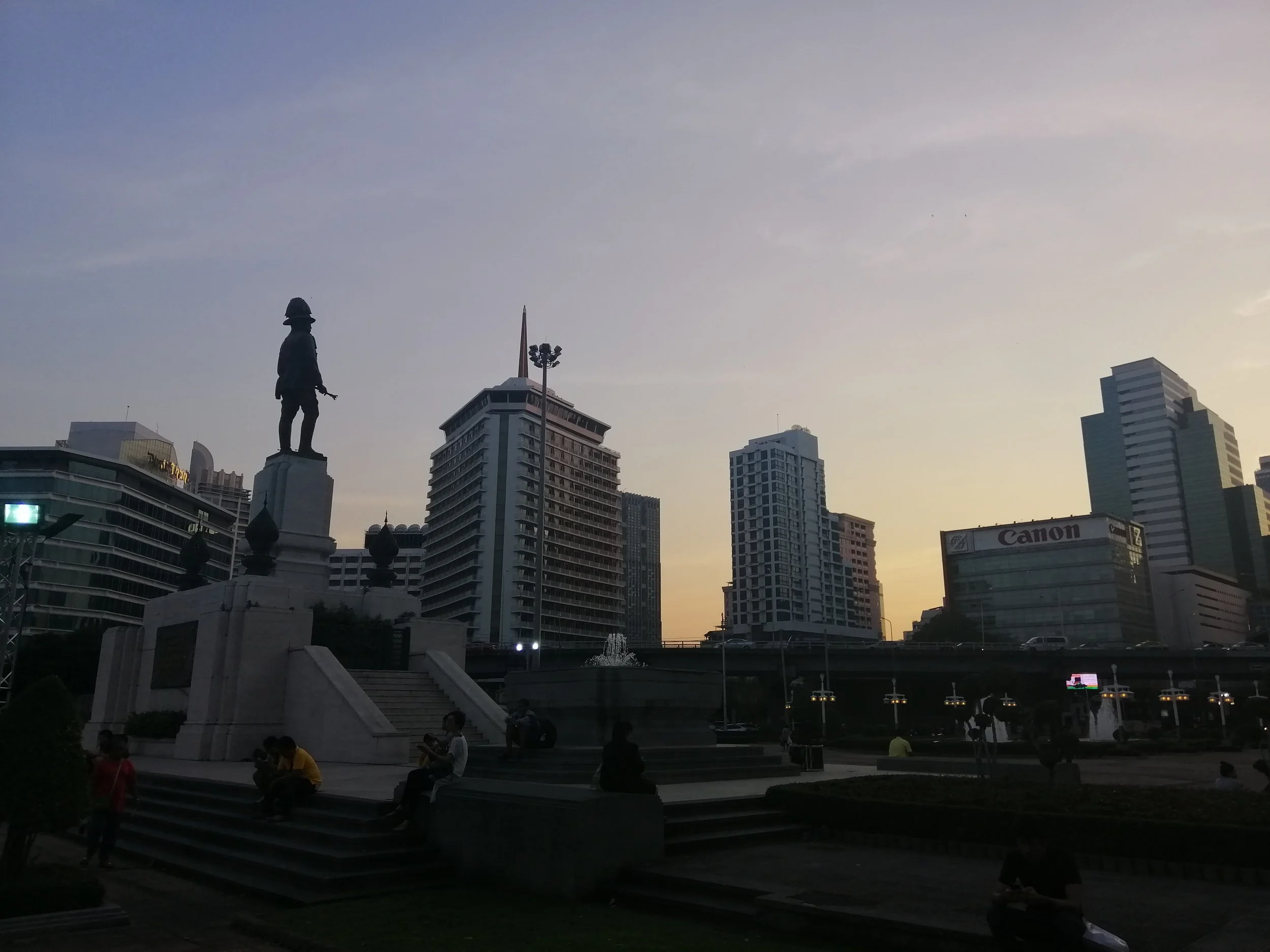 IMG_20190126_175200.jpg