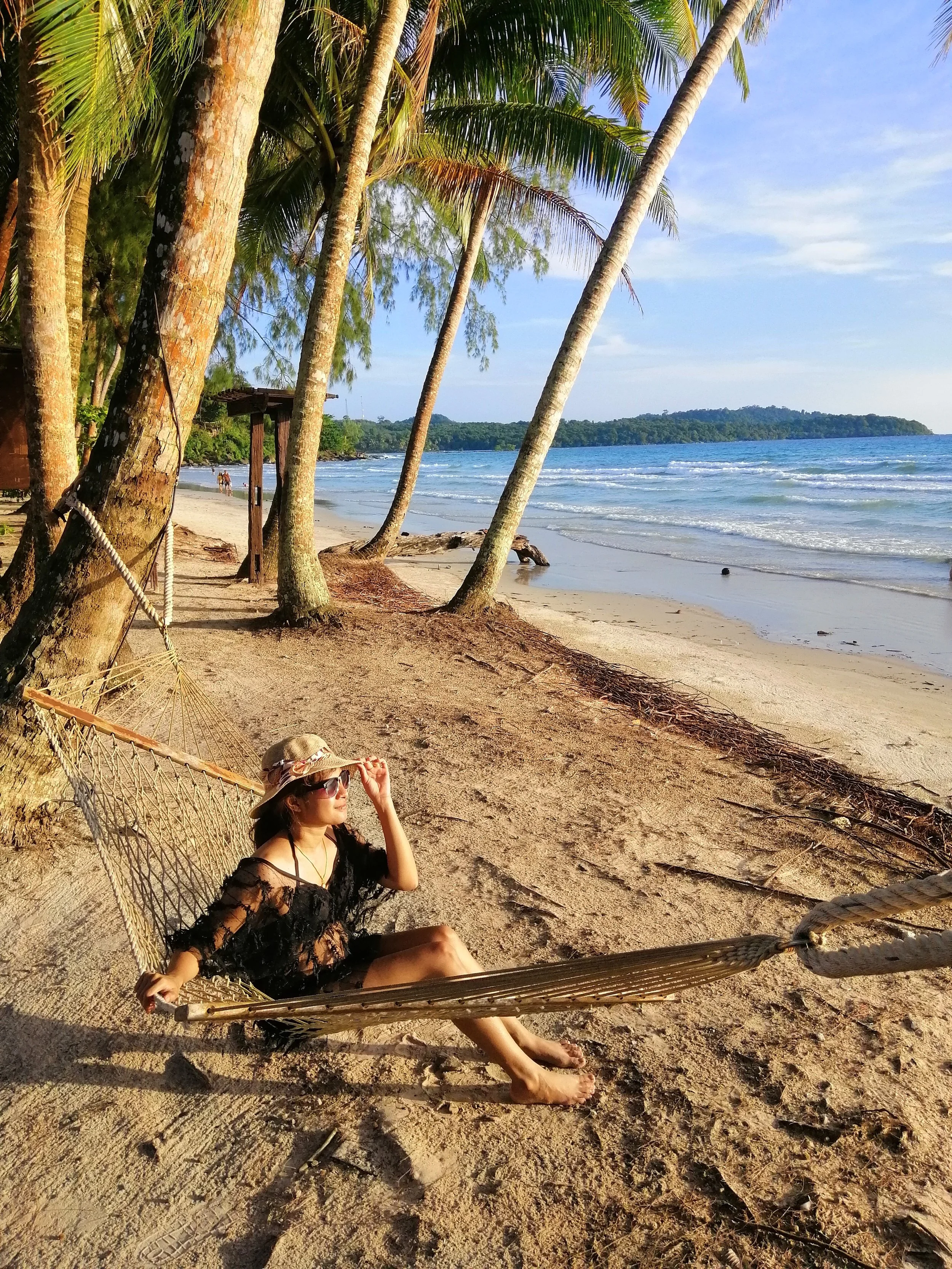 2019 Koh Kood Road Trip (81).jpg