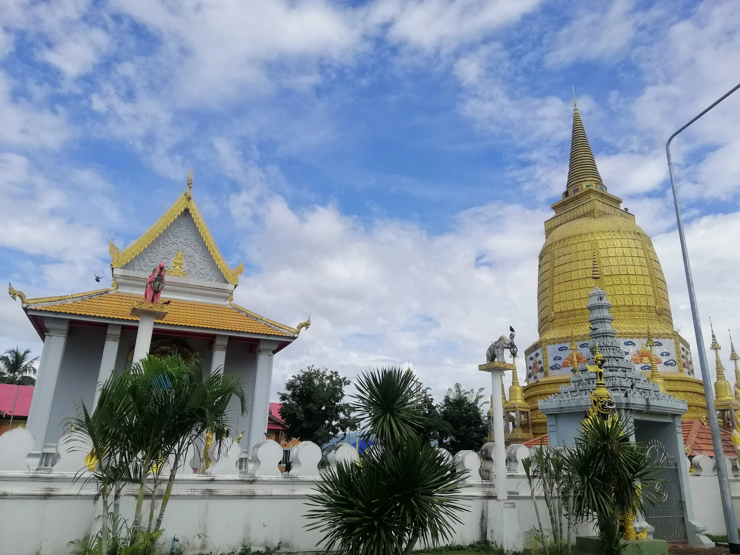 2021 Kamphaeng Phet Phra Isawan and Surrounding Countryside (22).jpg