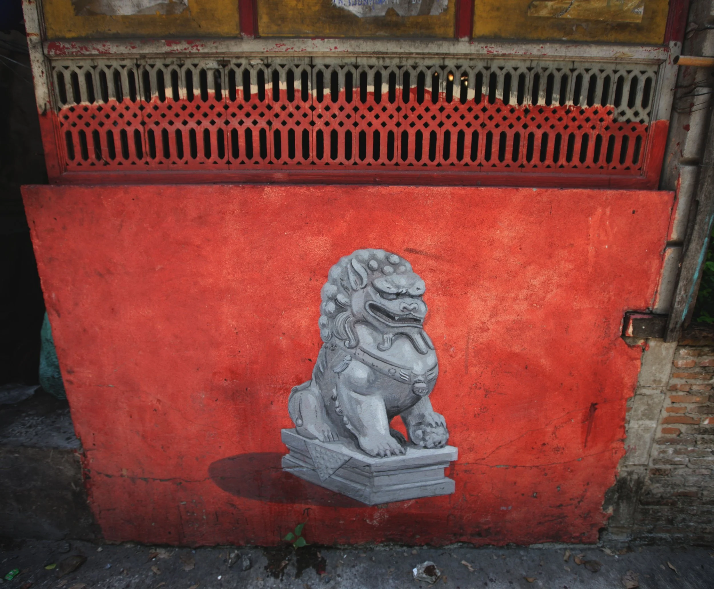 2017 Graffiti Tour in Bangkok (264).JPG