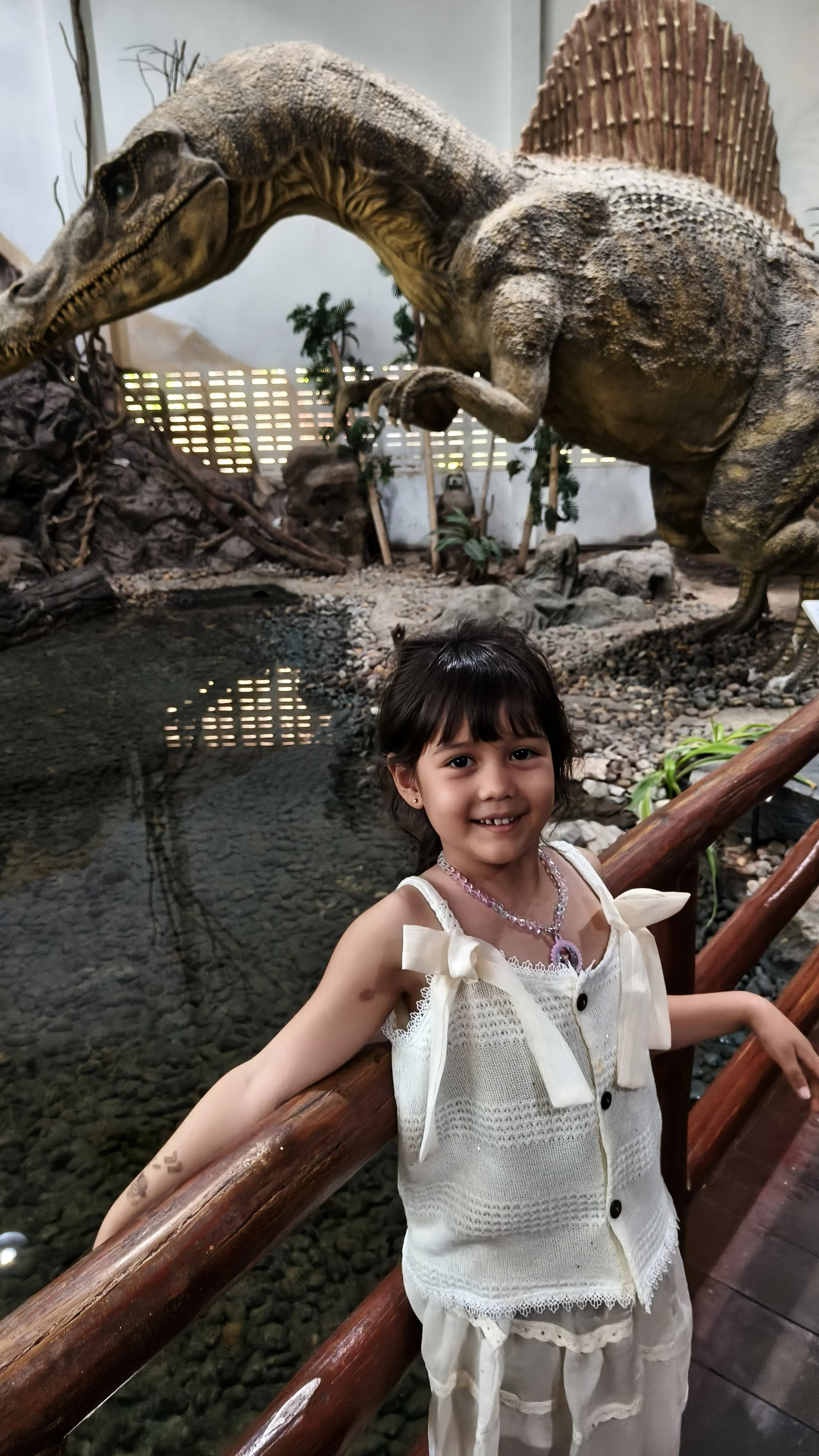 Phu Wiang Dinosaur Museum Khon Kaen Province (35).jpg