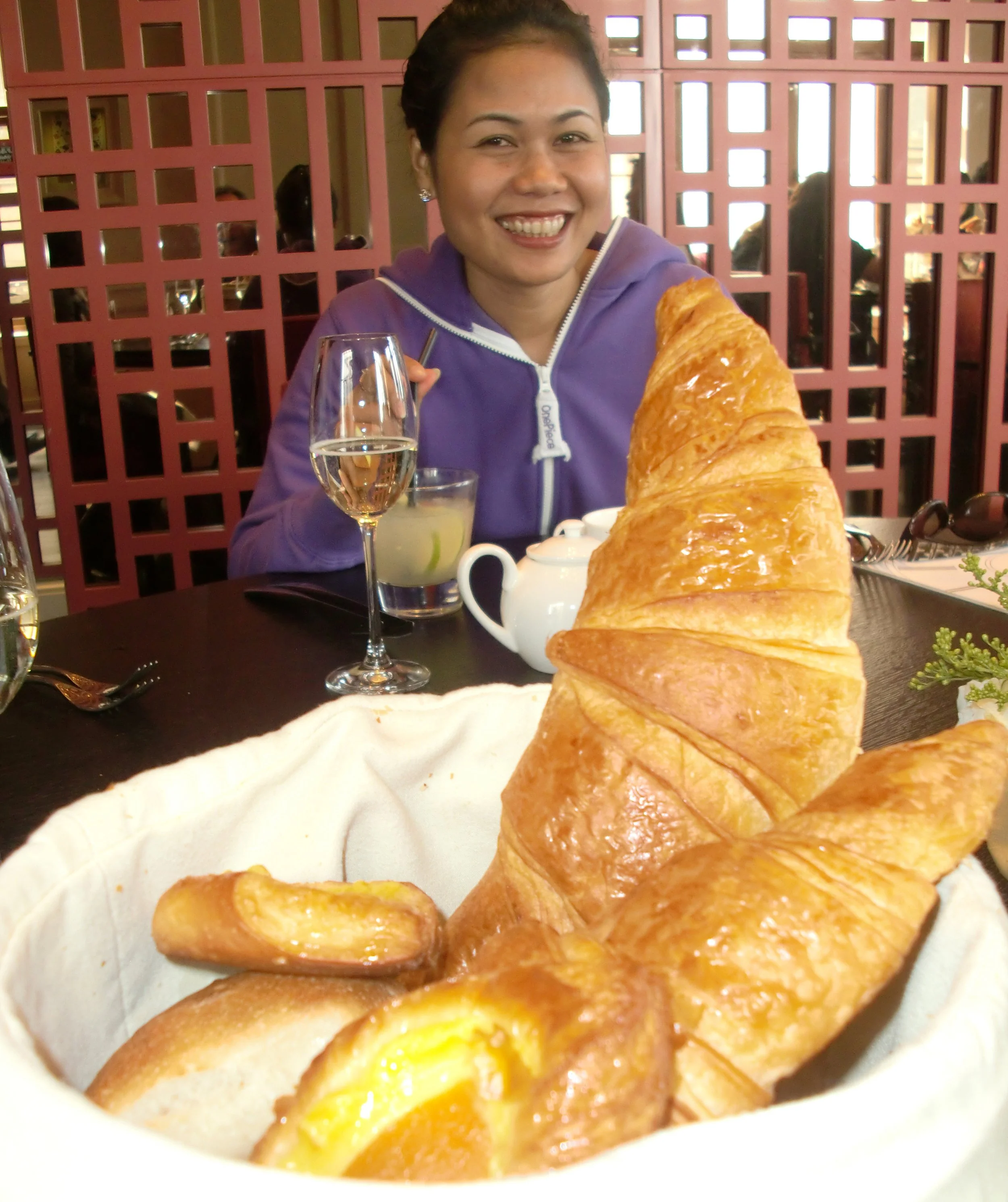 SHOOK BRUNCH SAMPLER! (12).JPG