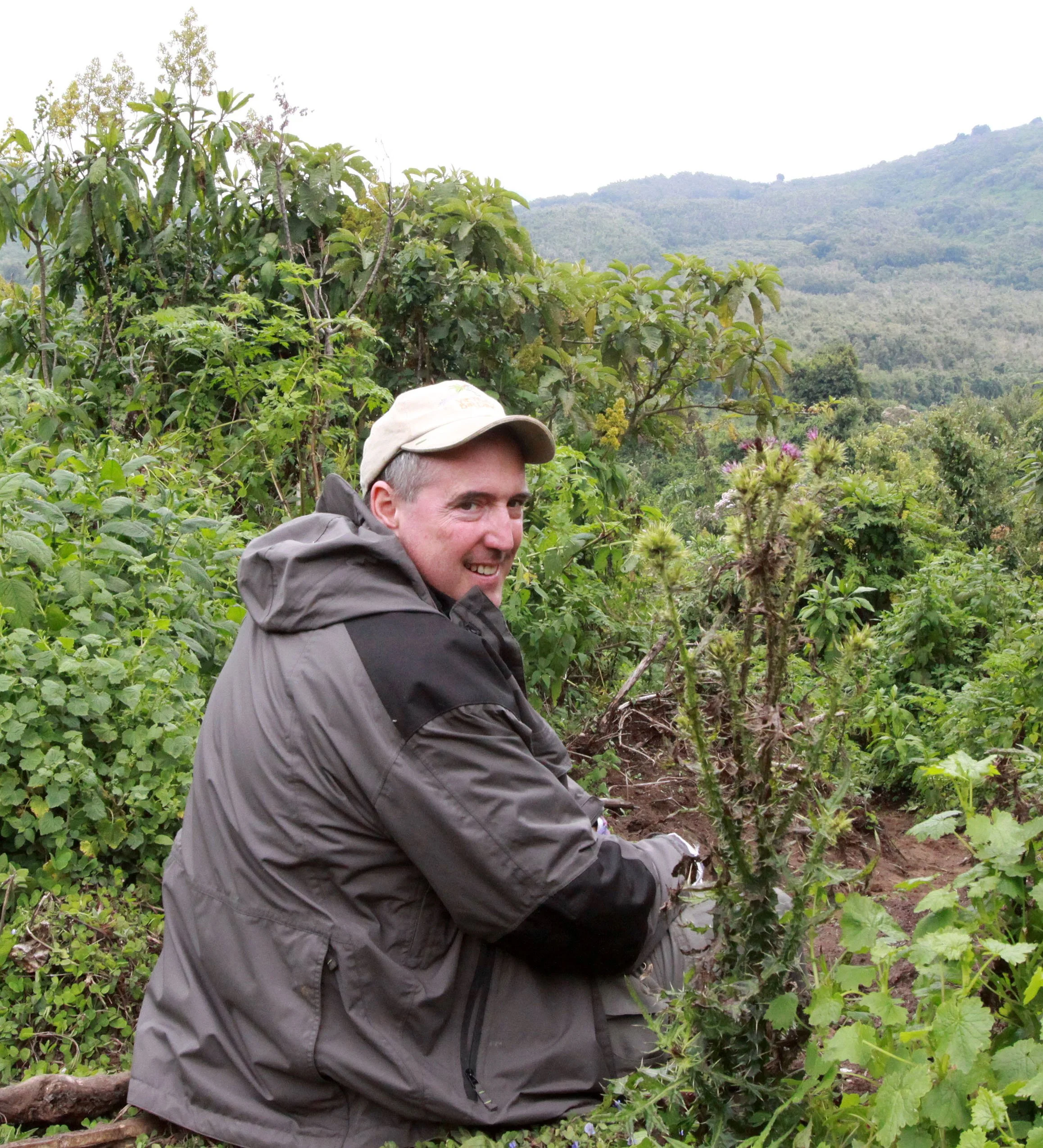 PARC DU VULCANS RWANDA (396).JPG