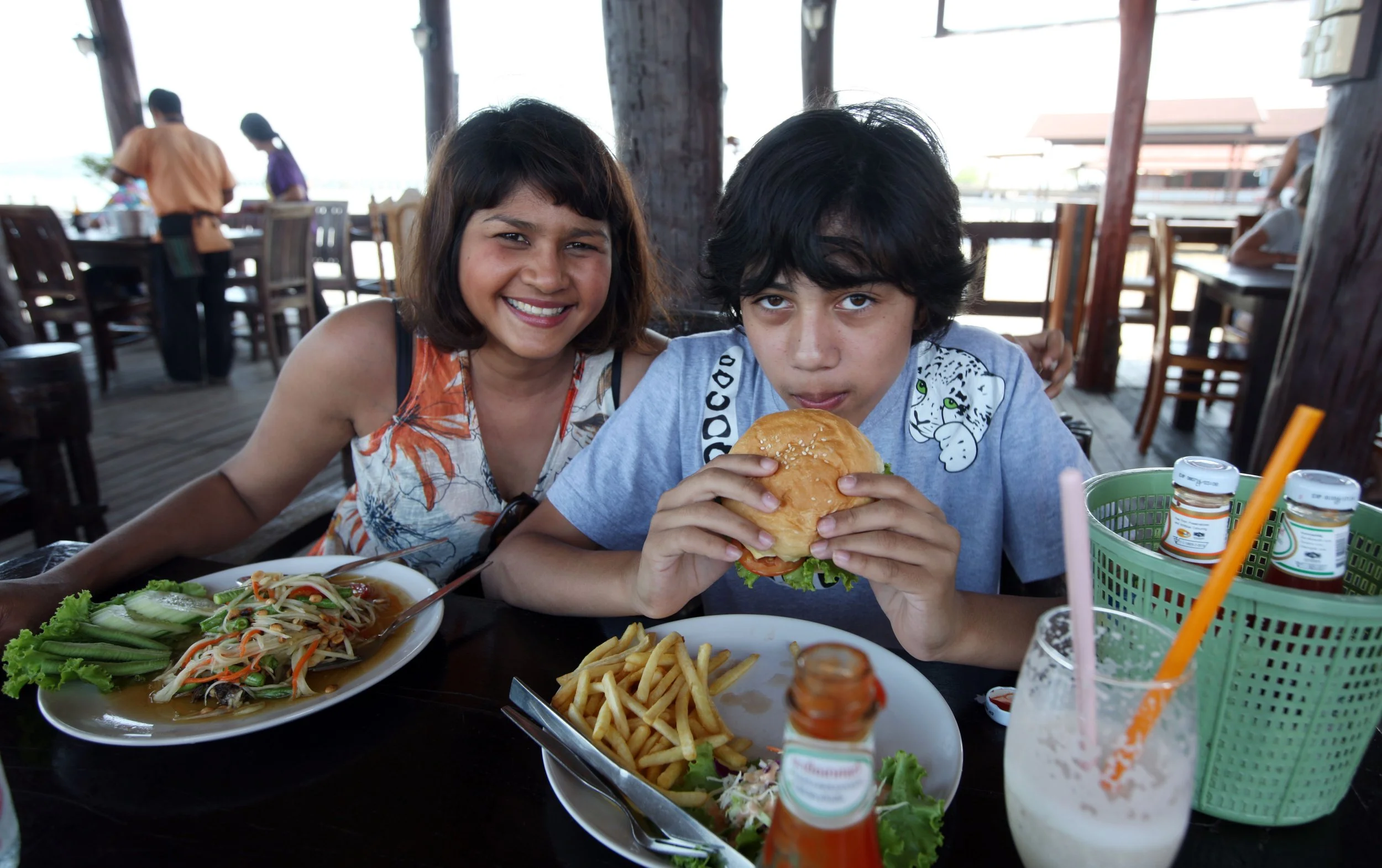 2015 Koh Lanta Build and Fun (8).JPG