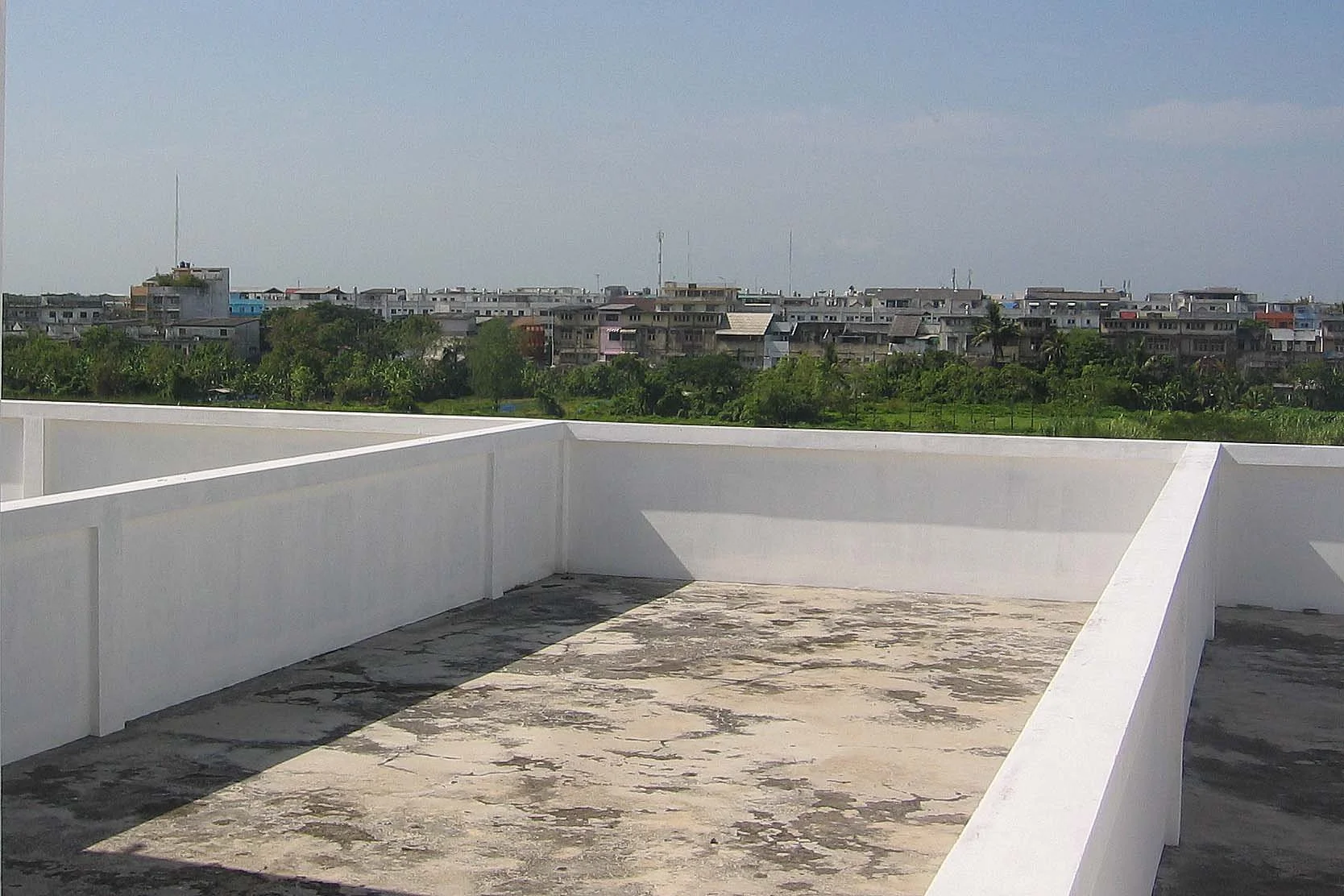 2006 Nakhonsithammarat Townhouse  Pics (10).jpg