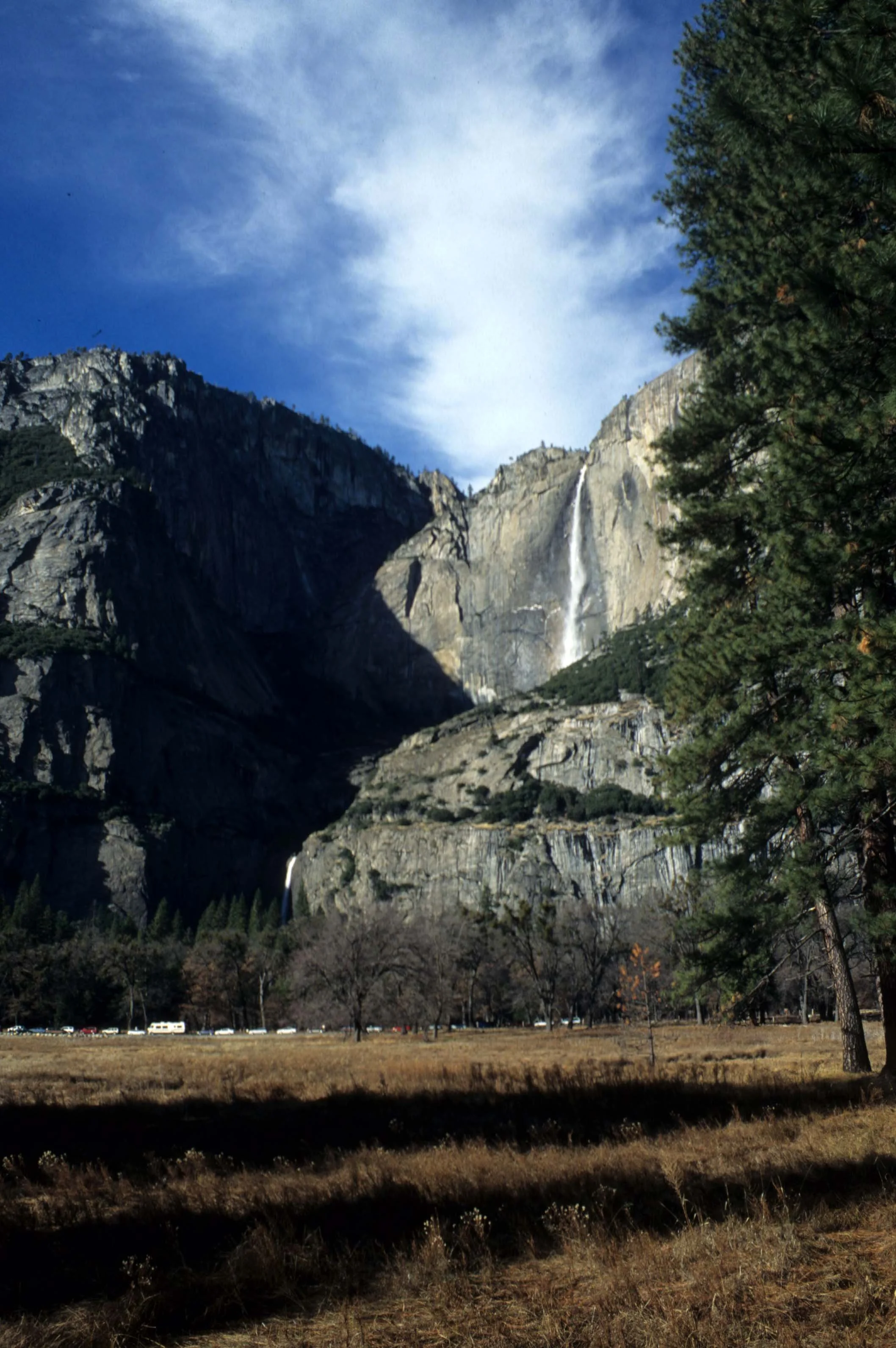 CALIFORNIA - YOSEMITE NP  (6).jpg