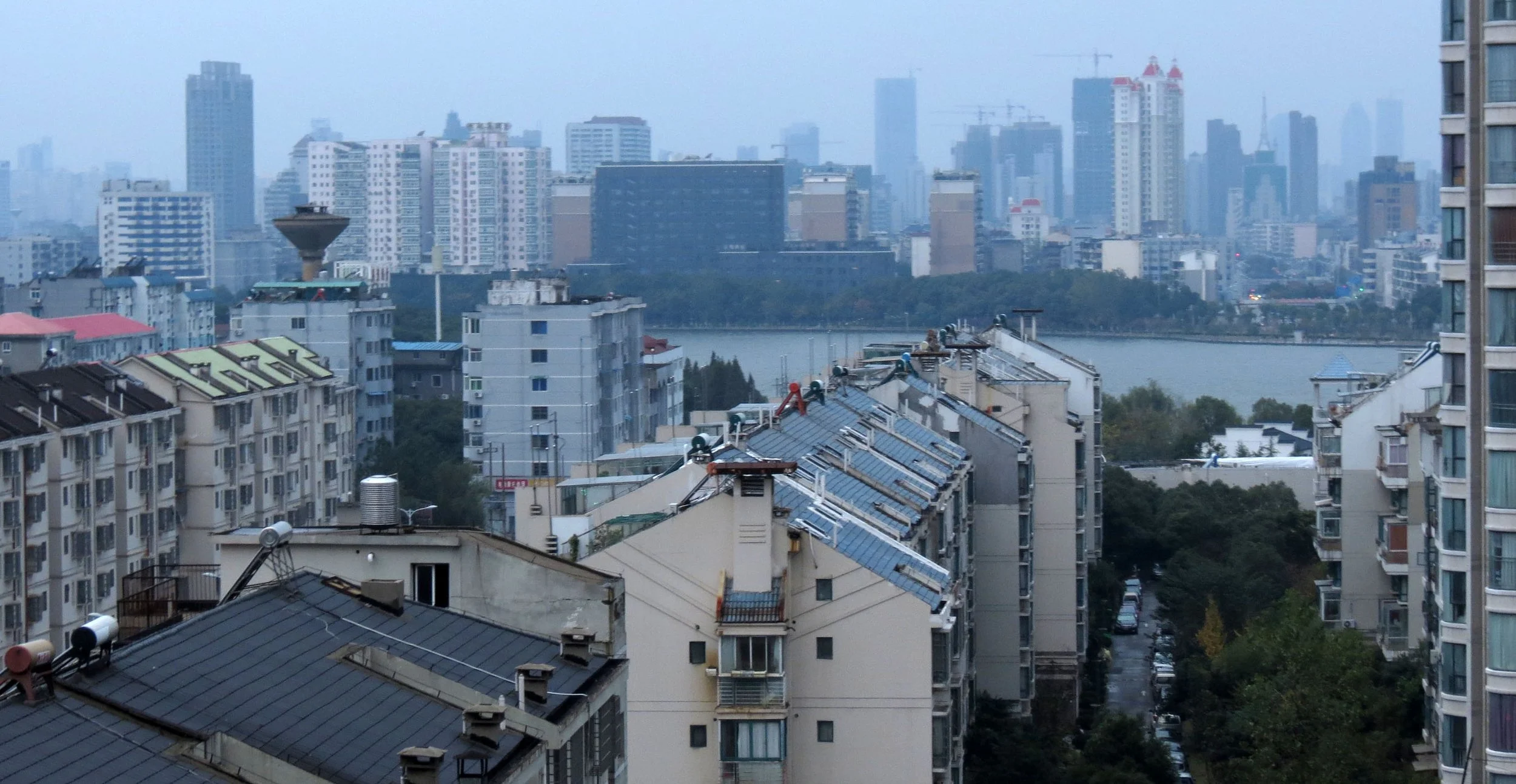 NANCHANG CHINA - JIANGXI PROVINCE (6).JPG