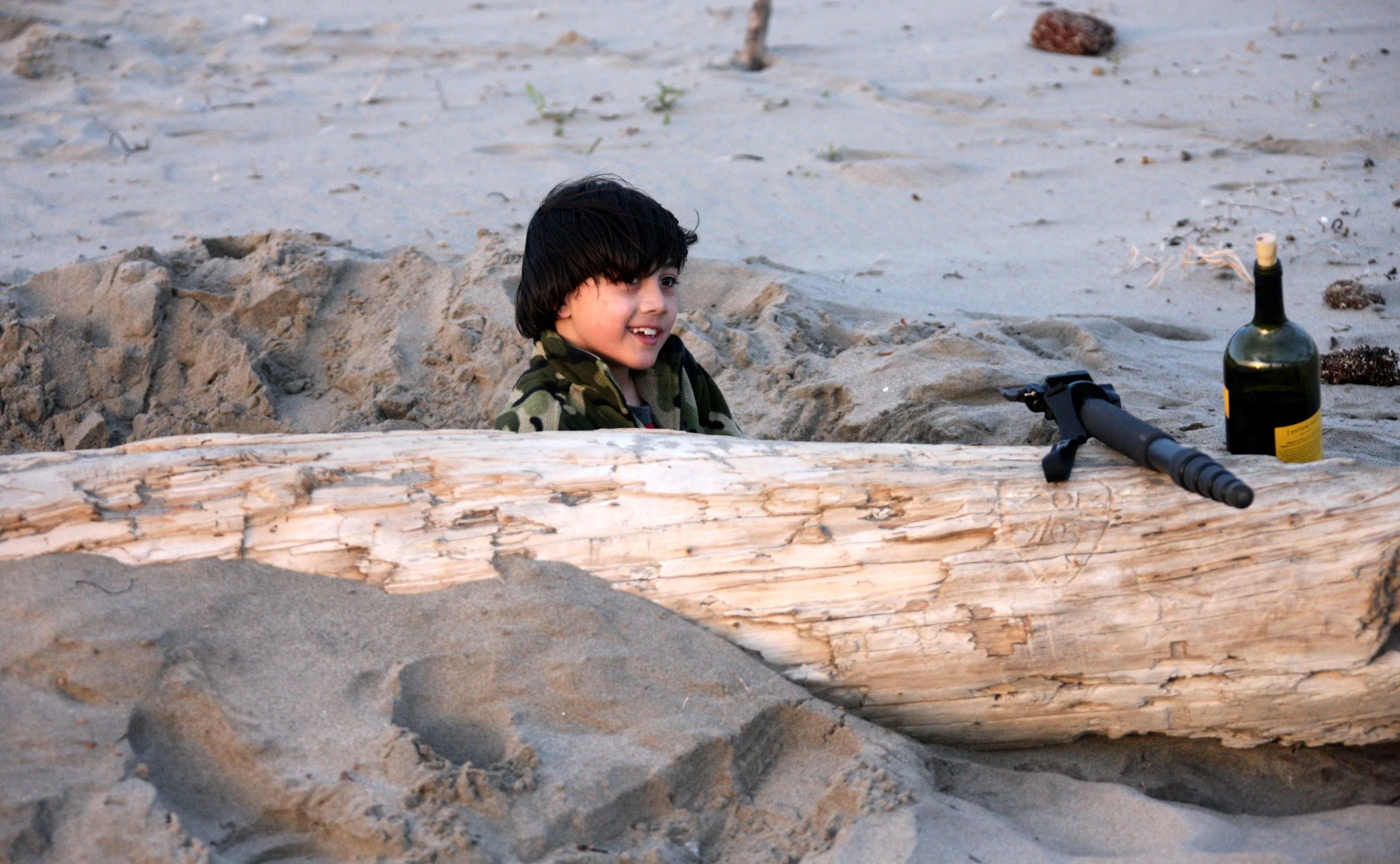 2010-4-1 SUNSET BEACH STATE BEACH CALIFORNIA ROADTRIP 2010 (17).JPG