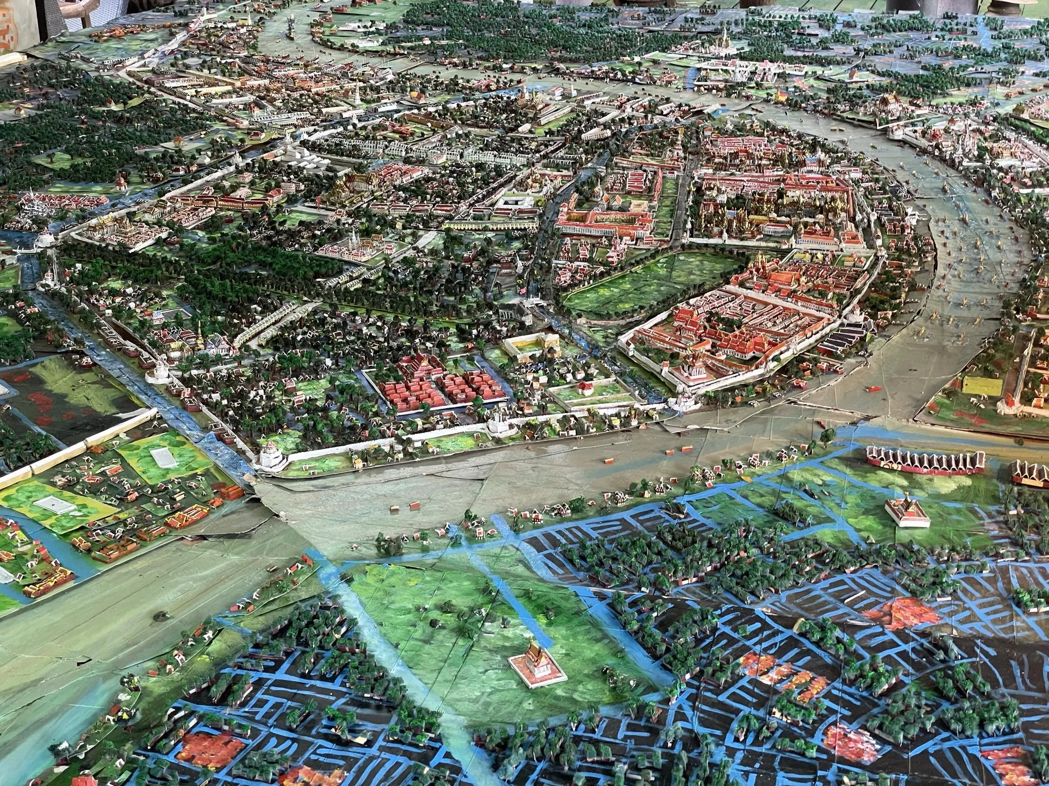 Cokie's Models & Miniatures (2).jfif