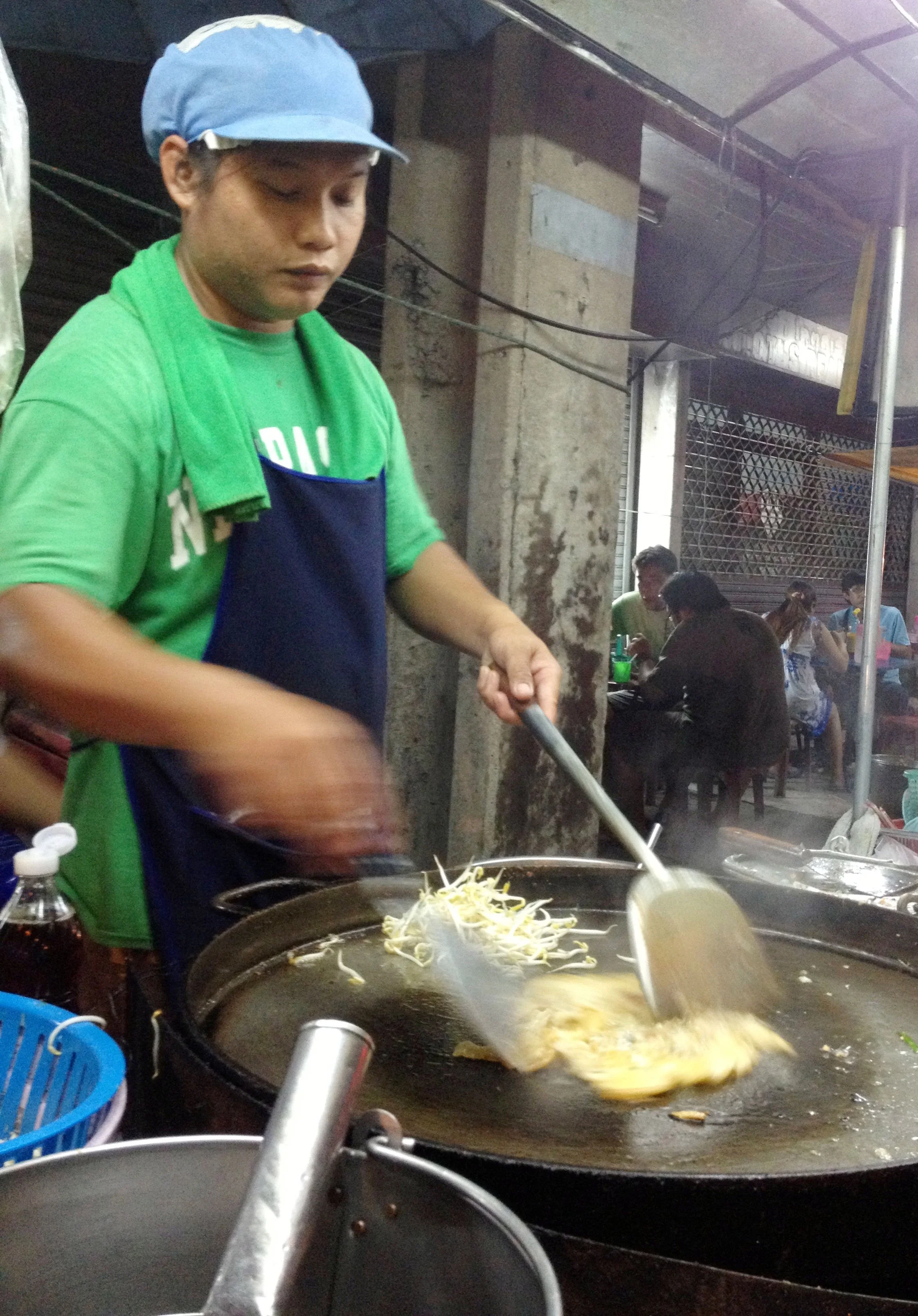 2013 Bangkok Early Days (49).jpg