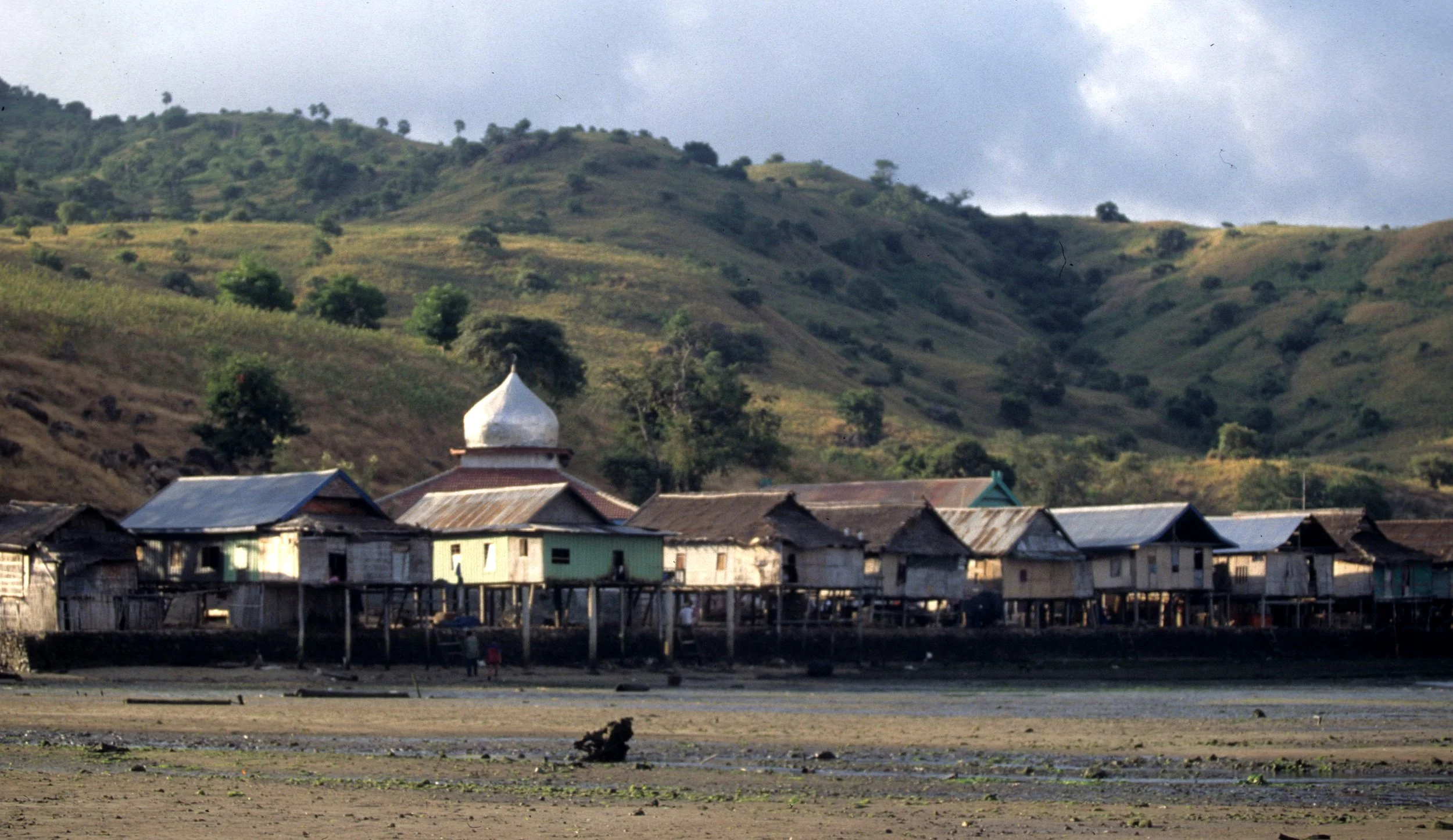 KOMODO - VILLAGE A.jpg