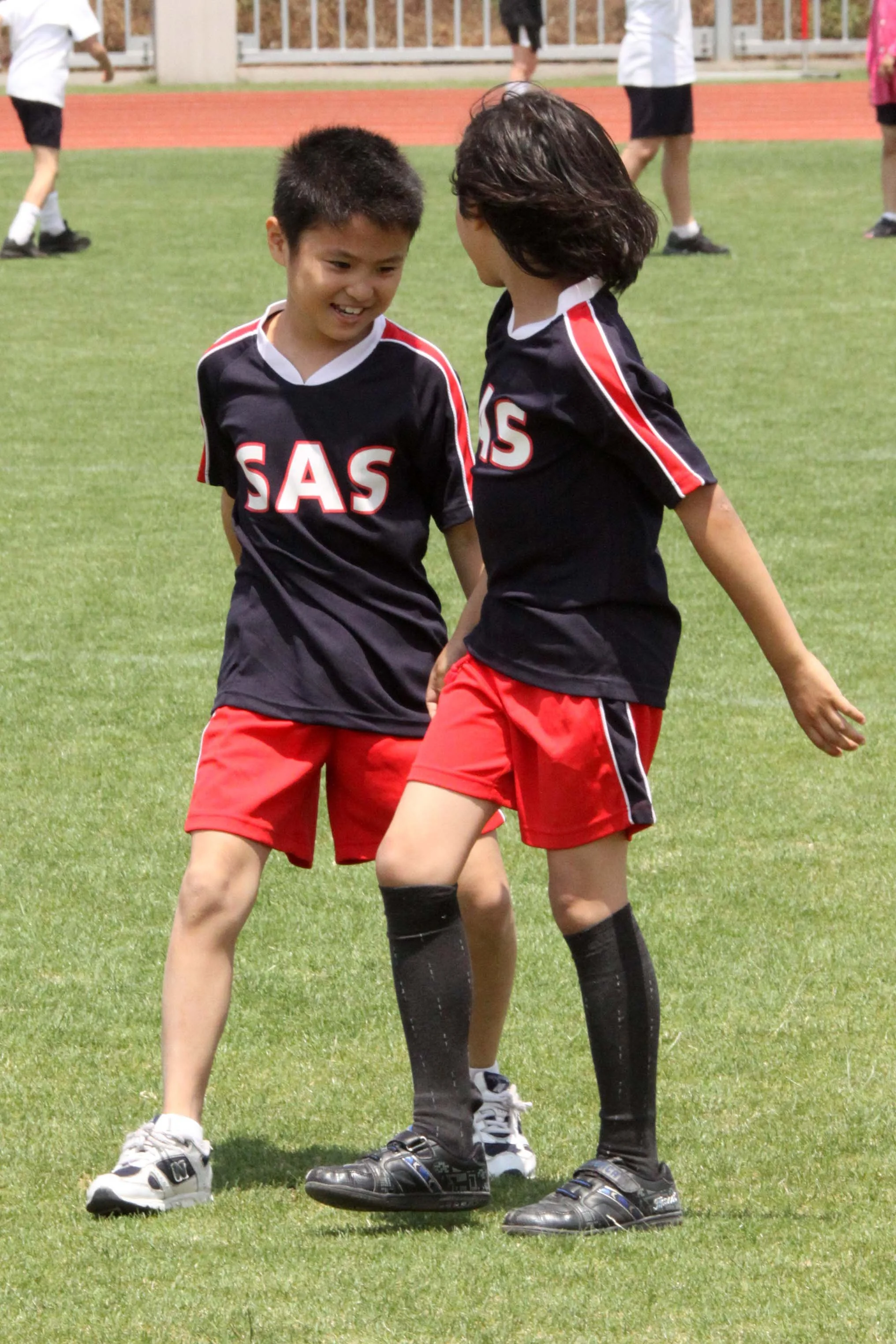 SAS THIRD GRADE SOCCER DAY (51).JPG