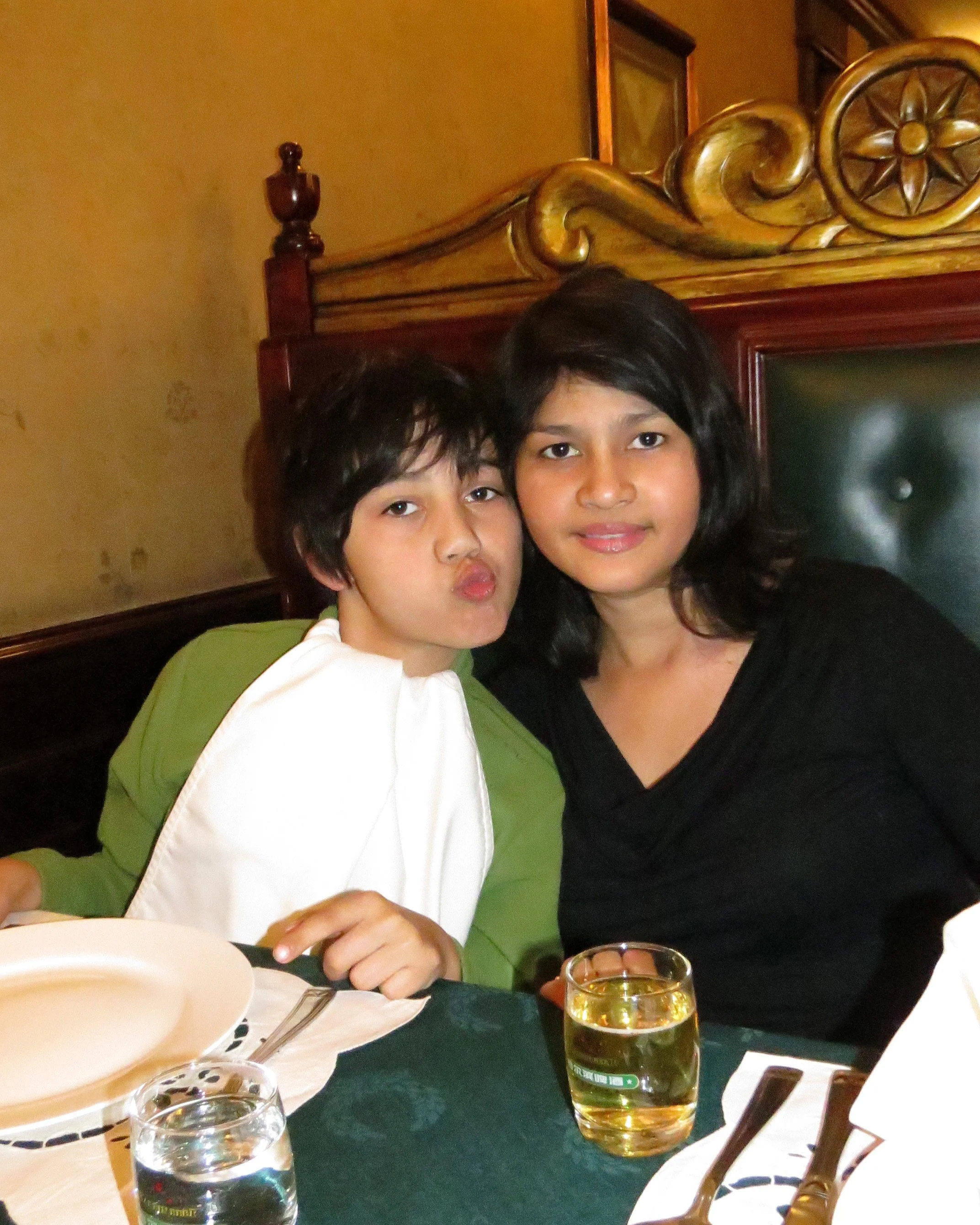 DINNER IN HARBIN! (8).JPG