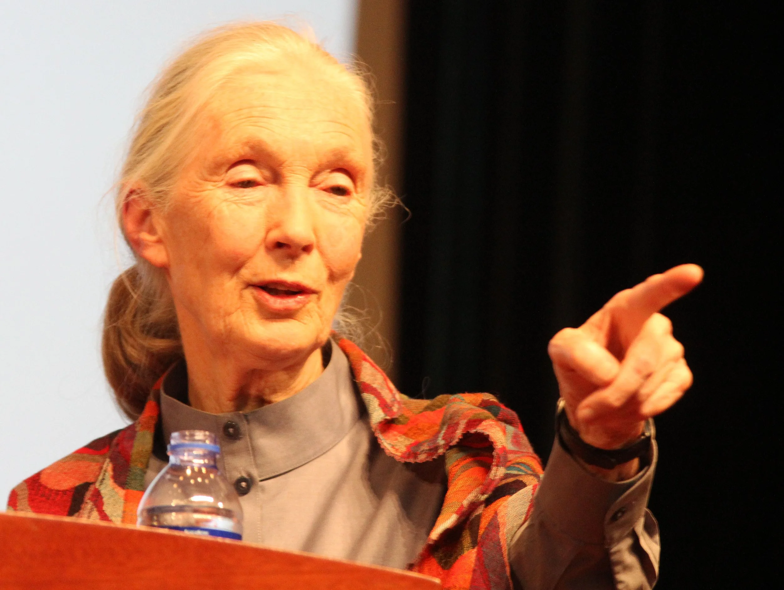 JANE GOODALL 2012 (19).JPG