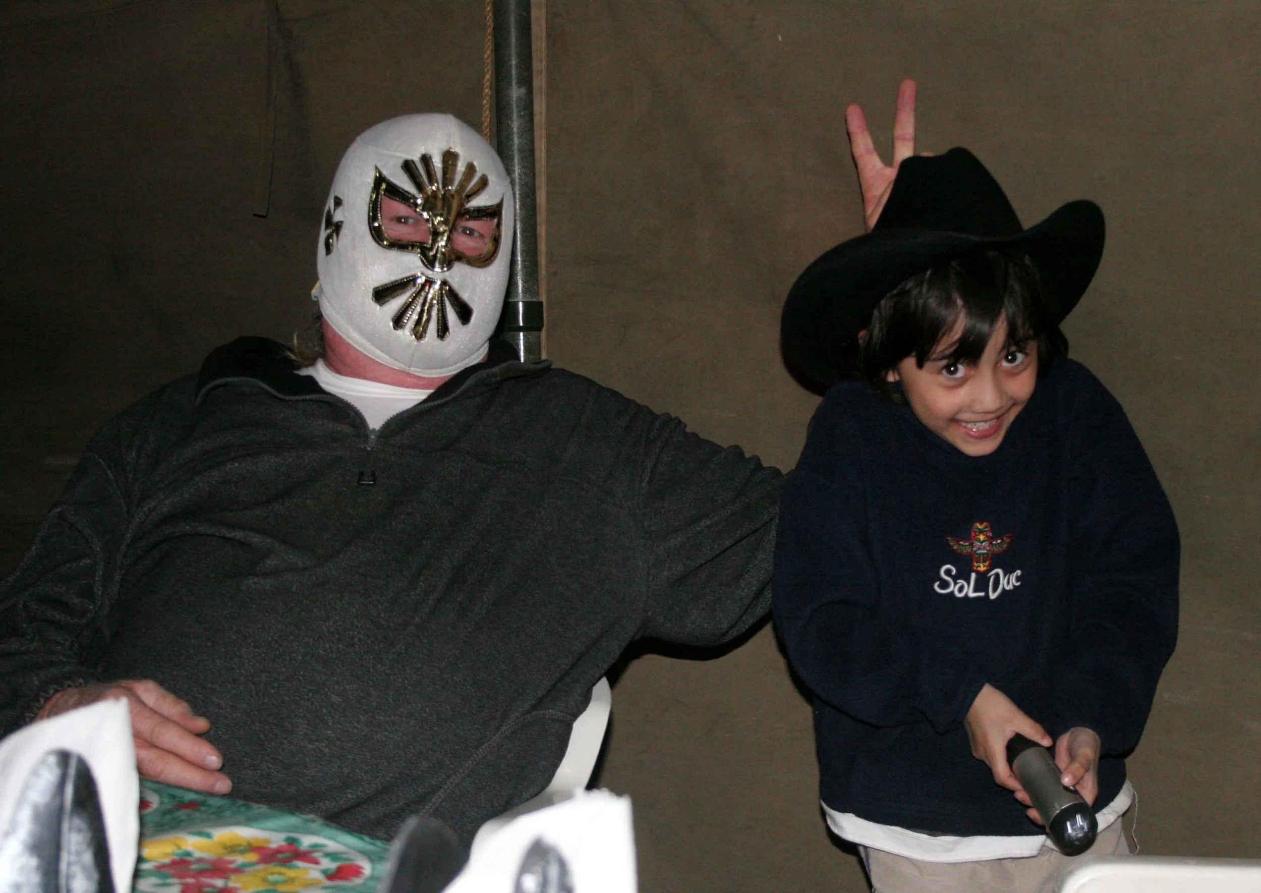 SAN IGNACIO LAGOON BAJA MEXICO - PACHICO'S CAMP (4).JPG