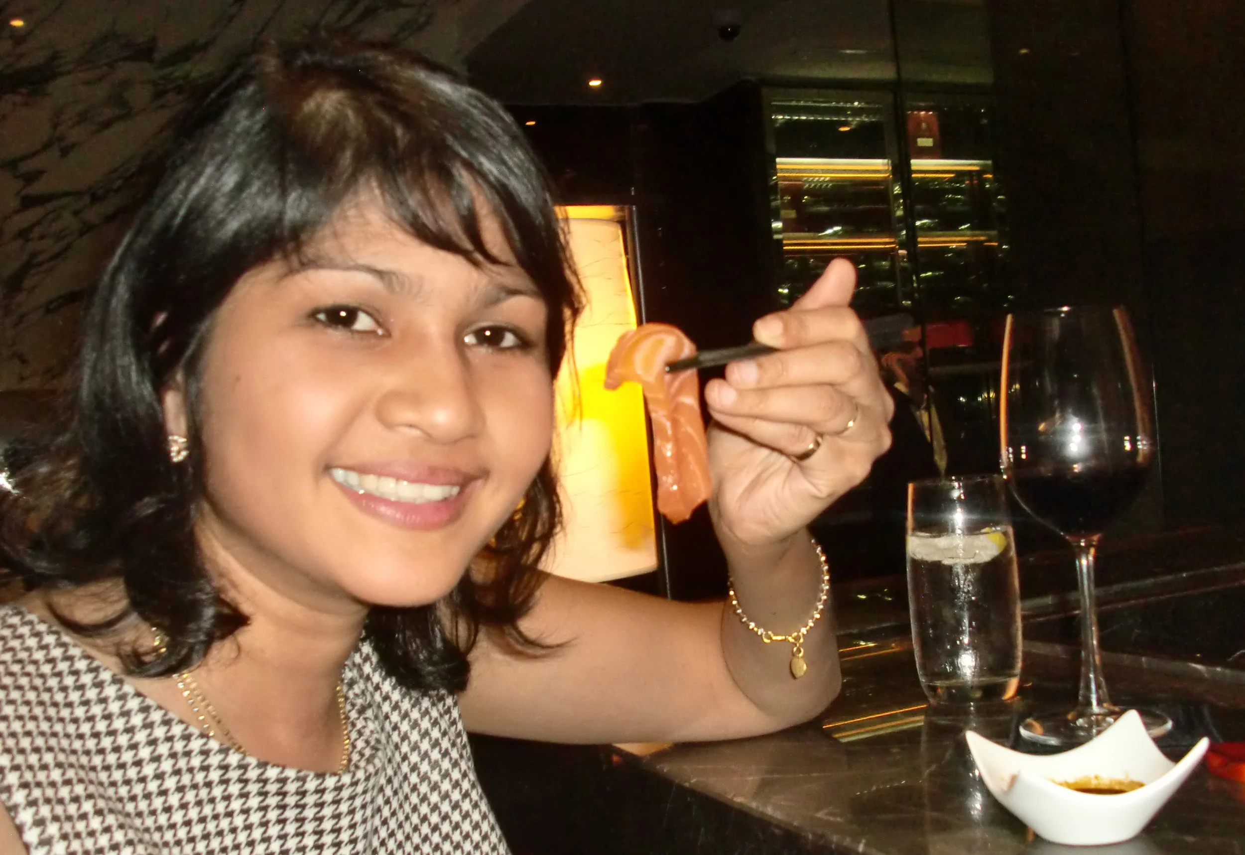 SHOOK COOKING LESSONS (38).JPG