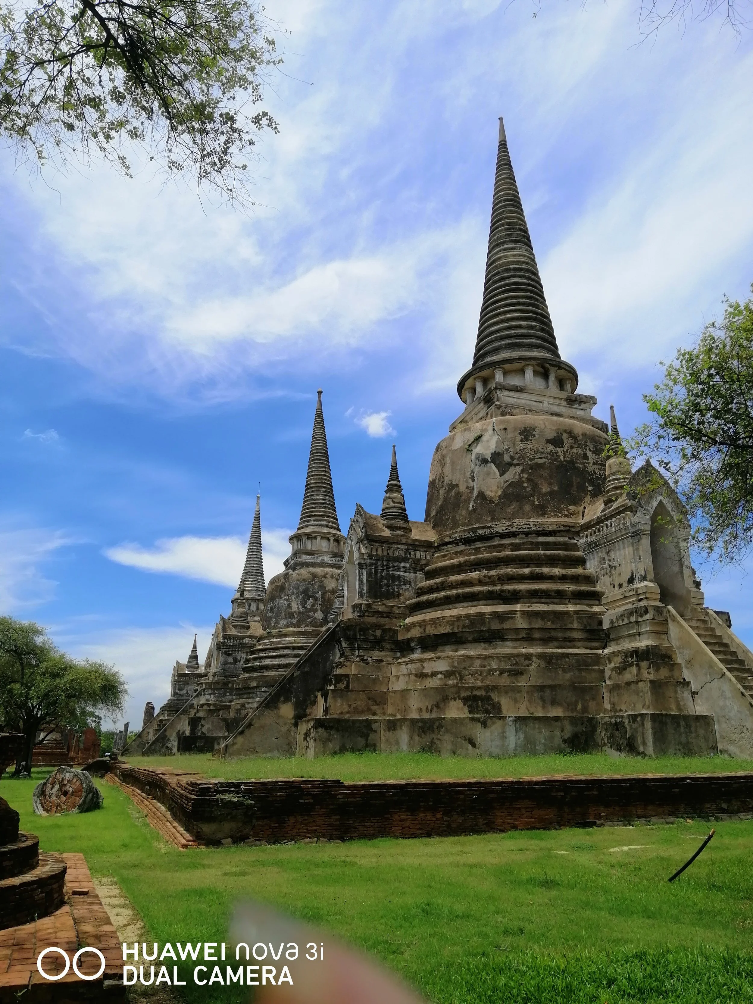2020 Ayutthaya Summer Trip to Northern Thailand (82).jpg