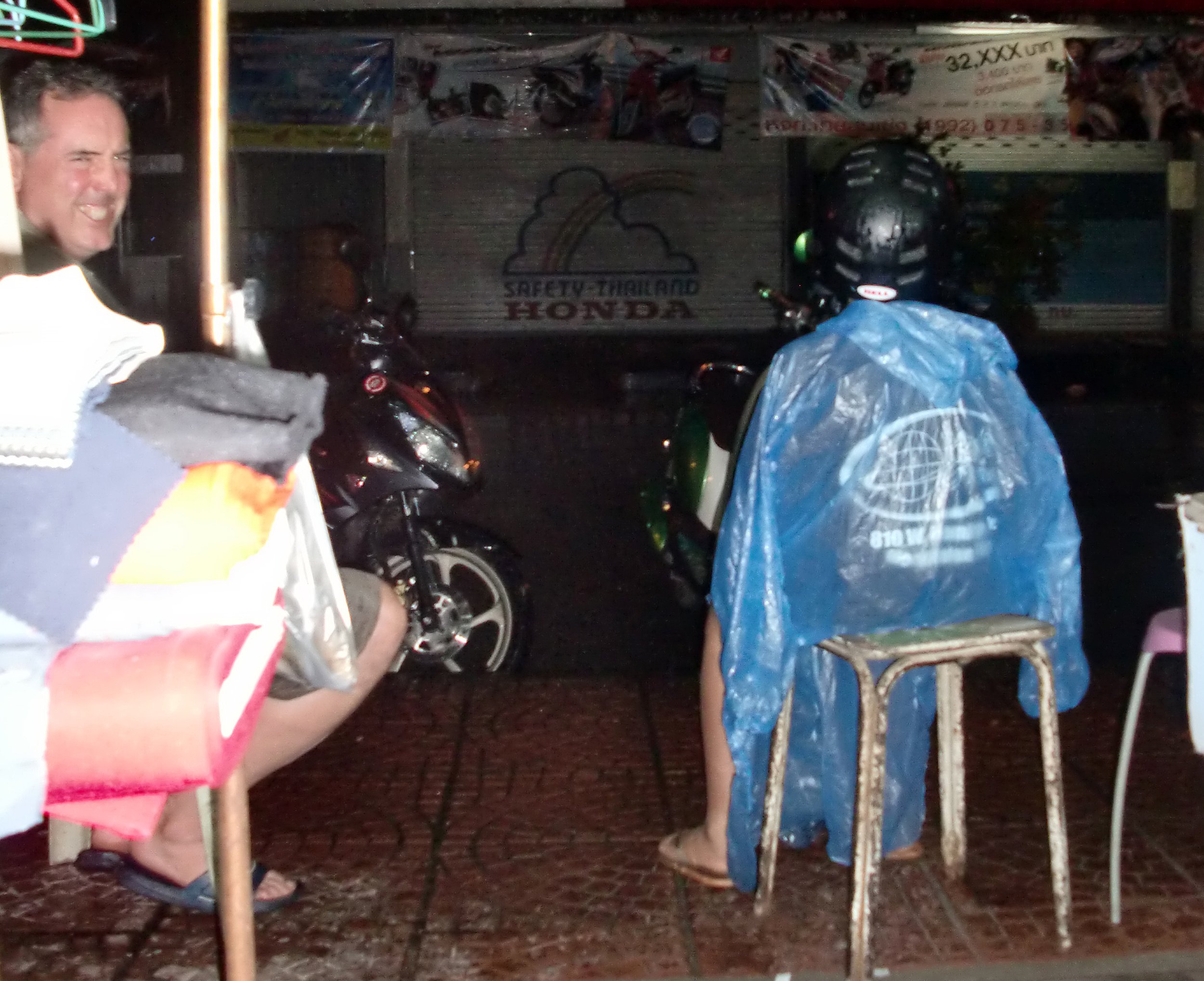 2011 Nakhonsithammarat Winter Trip (22).JPG