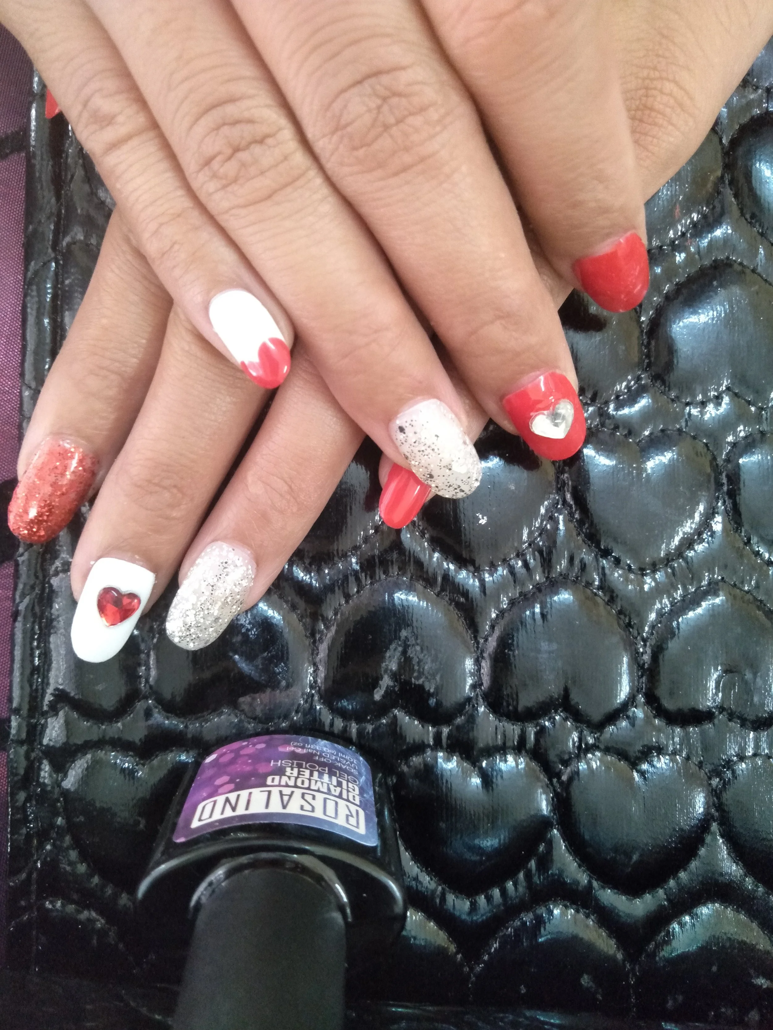 Gift's Pics  - Nails, Etc (158).jpg