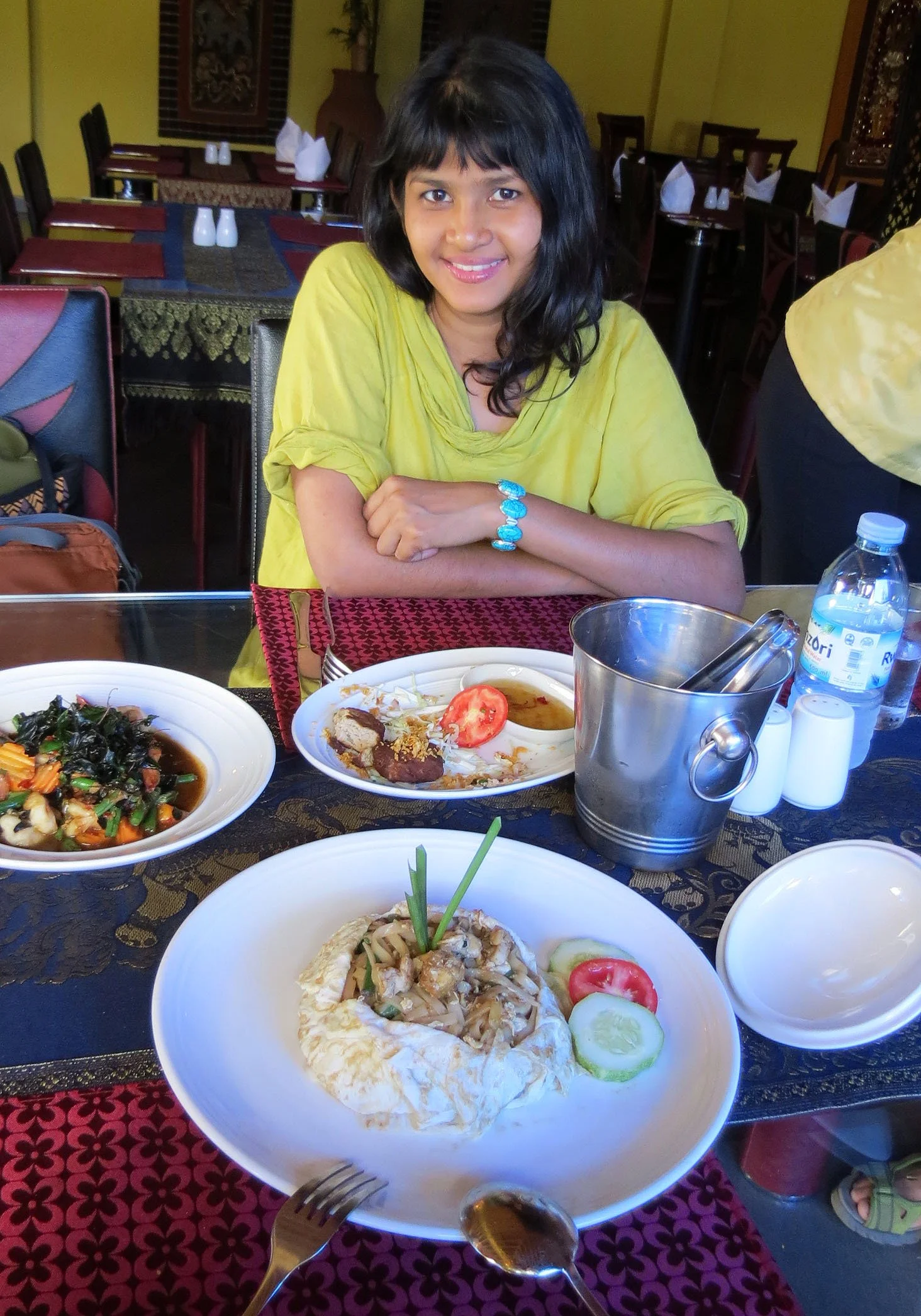 KAMPALA UGANDA (7).JPG