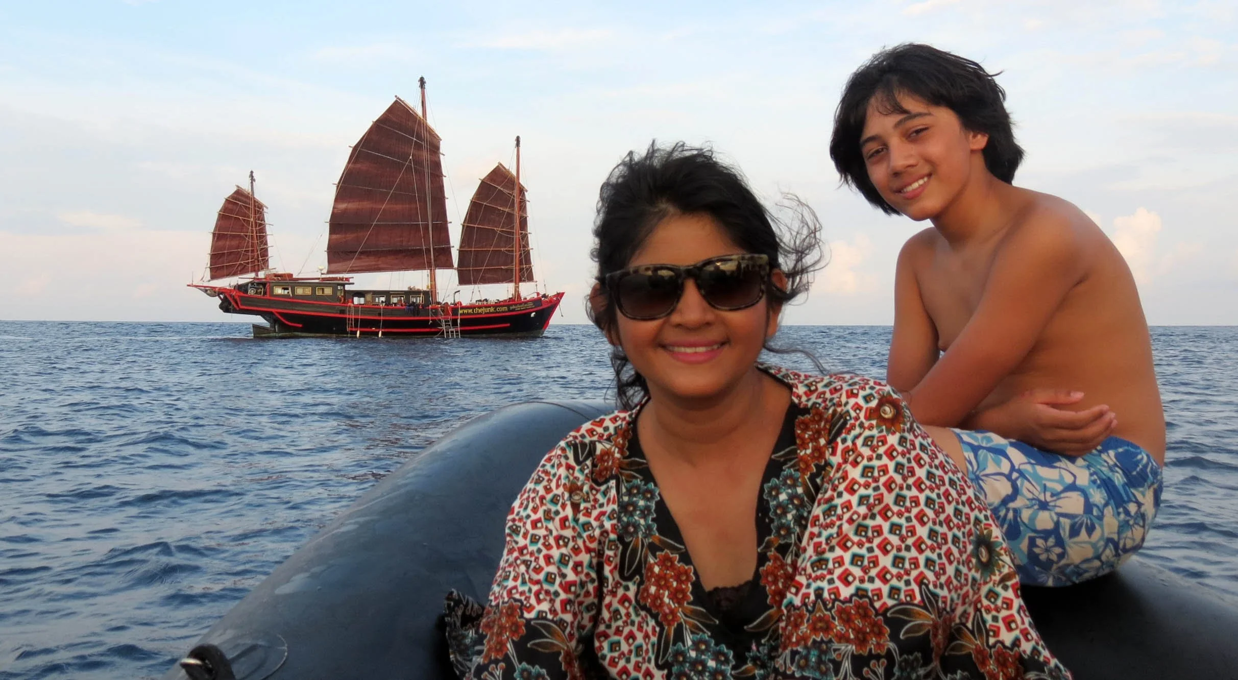 2014 Similans Trip with Family on The Junk (98).JPG