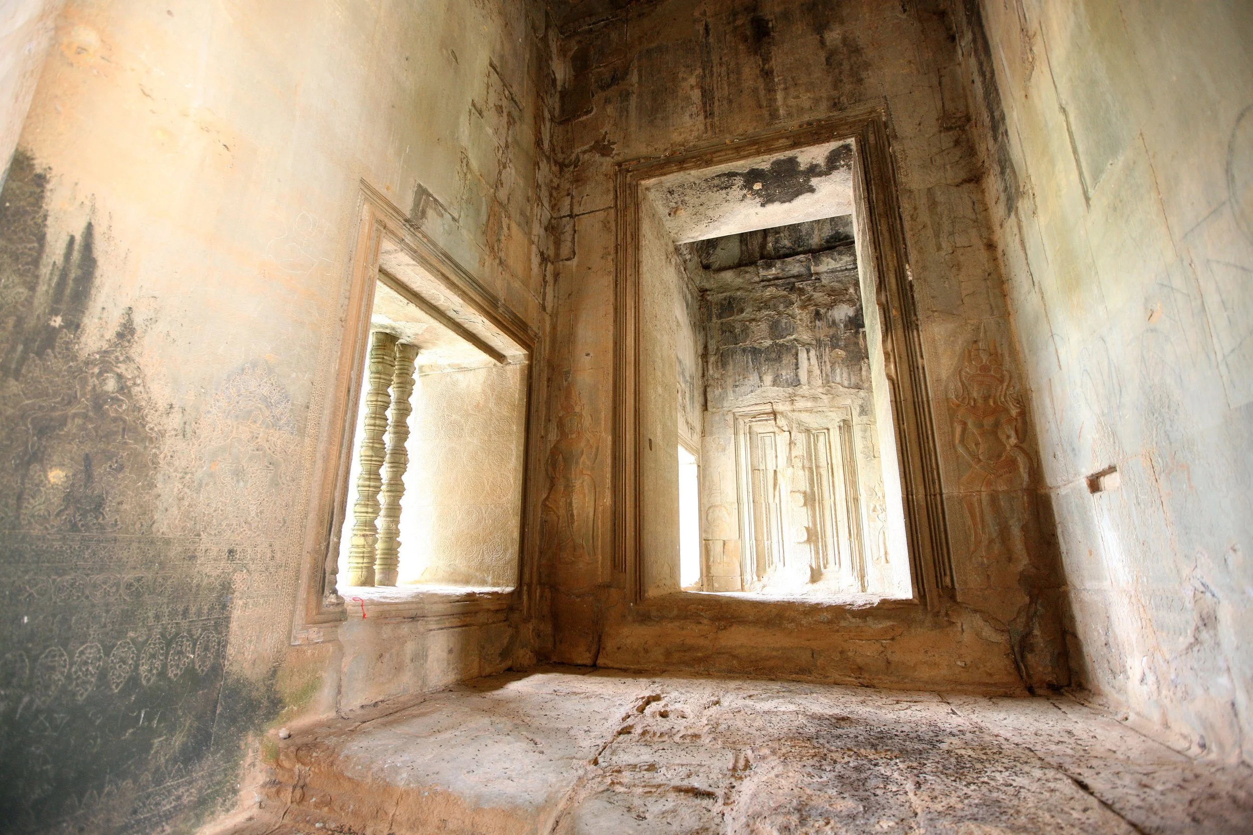 ANGKOR WAT - JULY 2010 (49).JPG