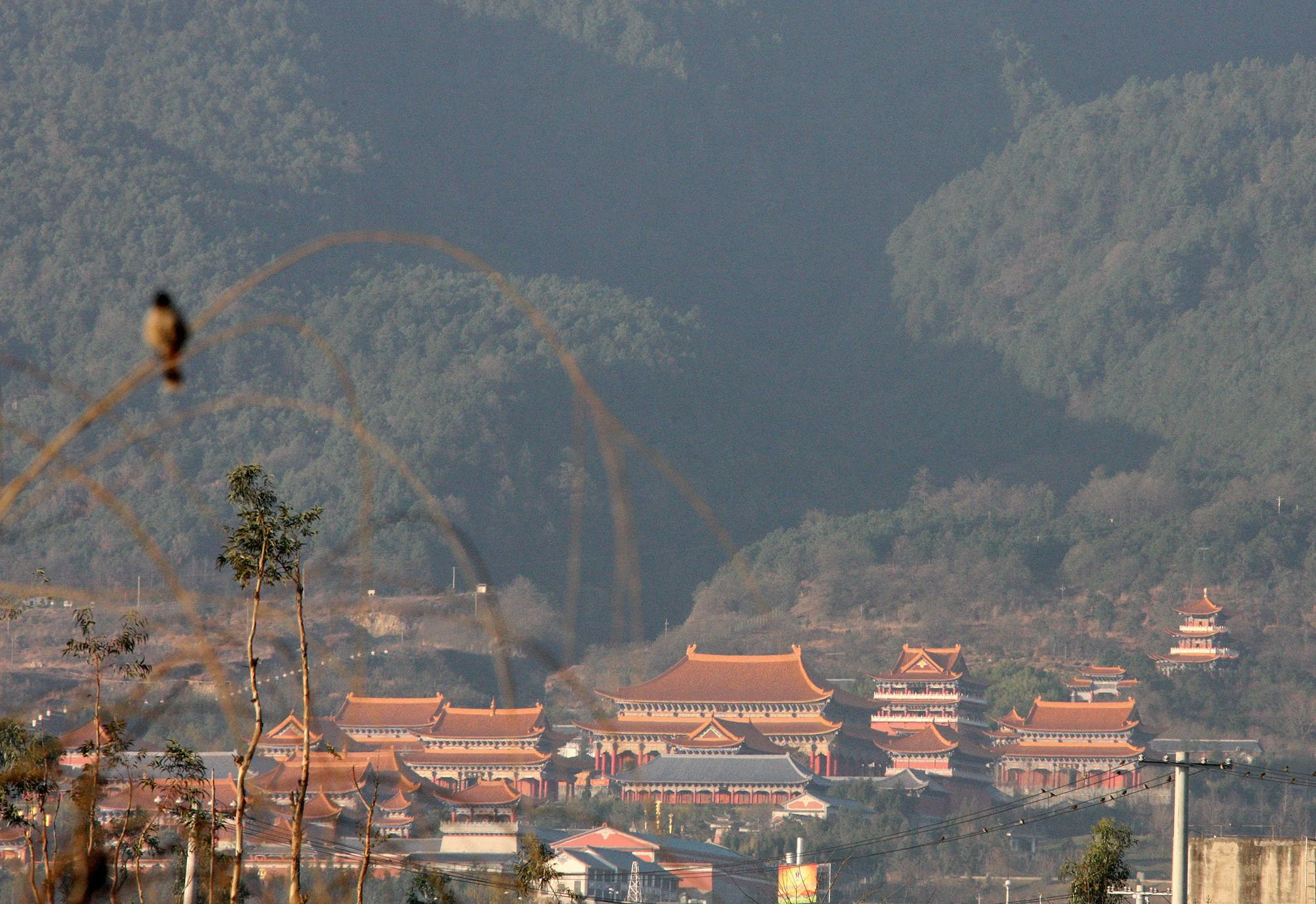 YUNNAN - DALI AND SURROUNDING AREA (44).JPG