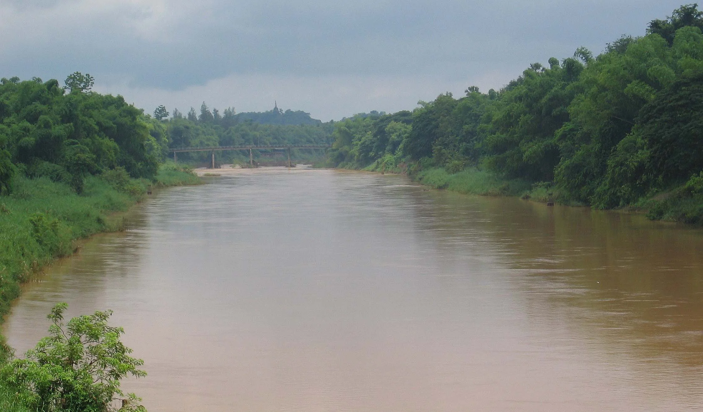 SRI SATCHANALAI - 2006 (22).jpg