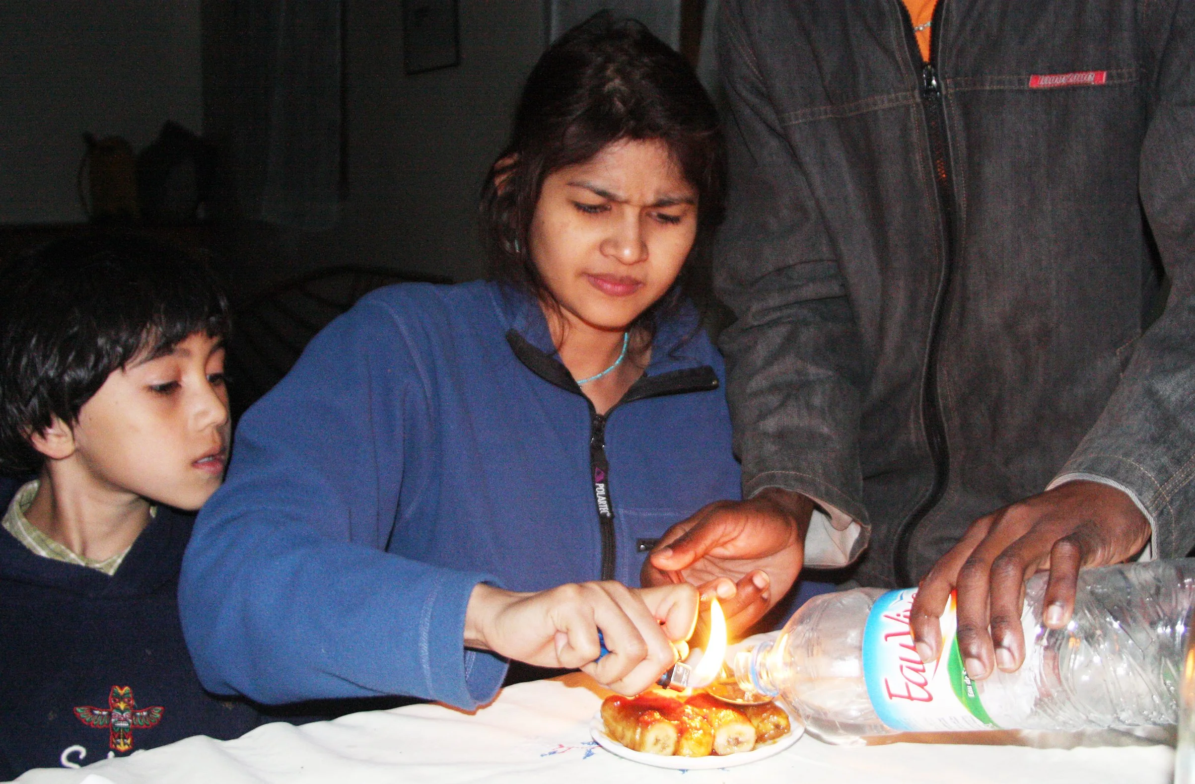 MONTAGNE D'AMBRE NATIONAL PARK - BASE CAMP (8).JPG