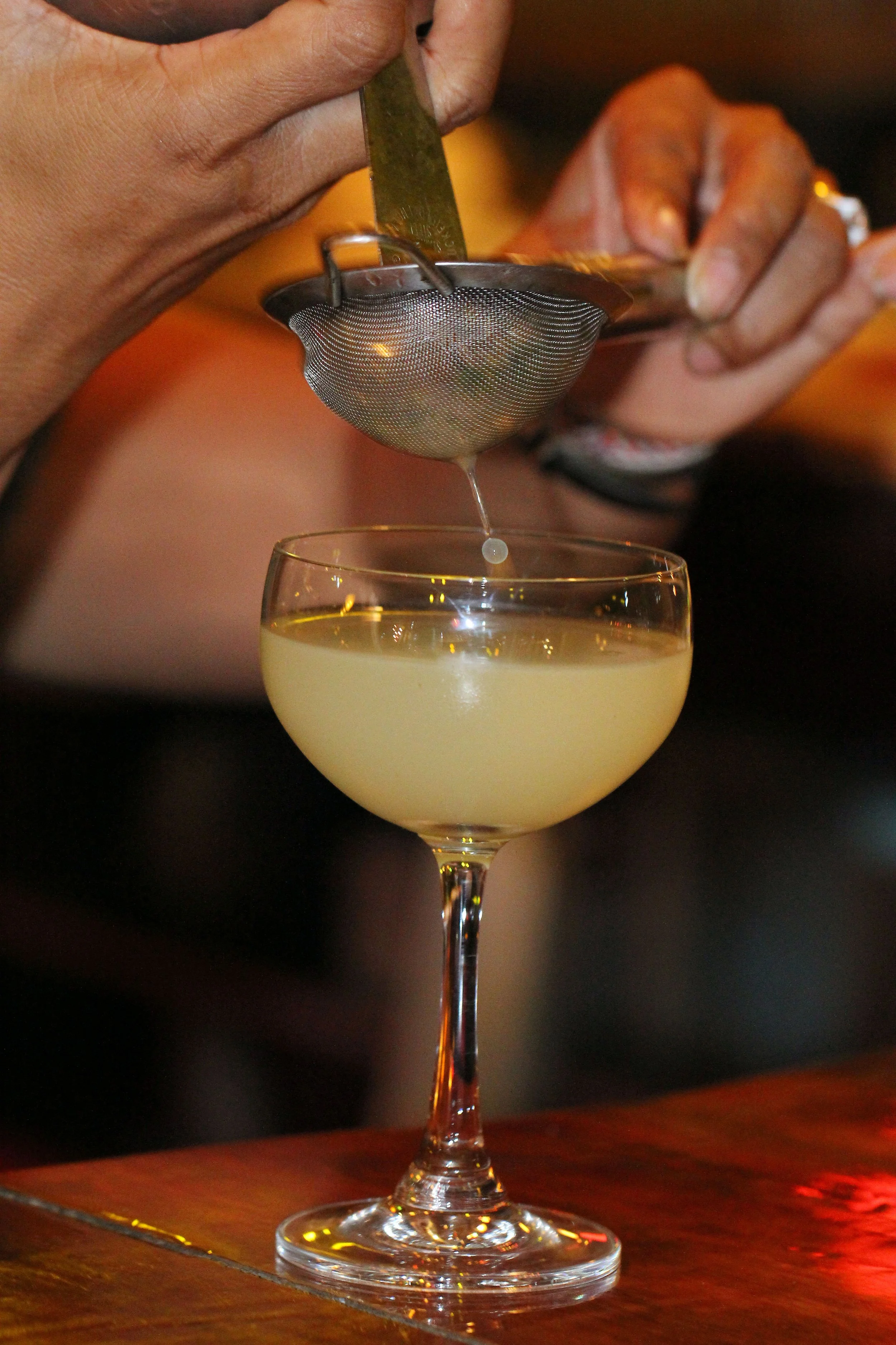 2015 Koh Lanta October Break Trip  (305).JPG