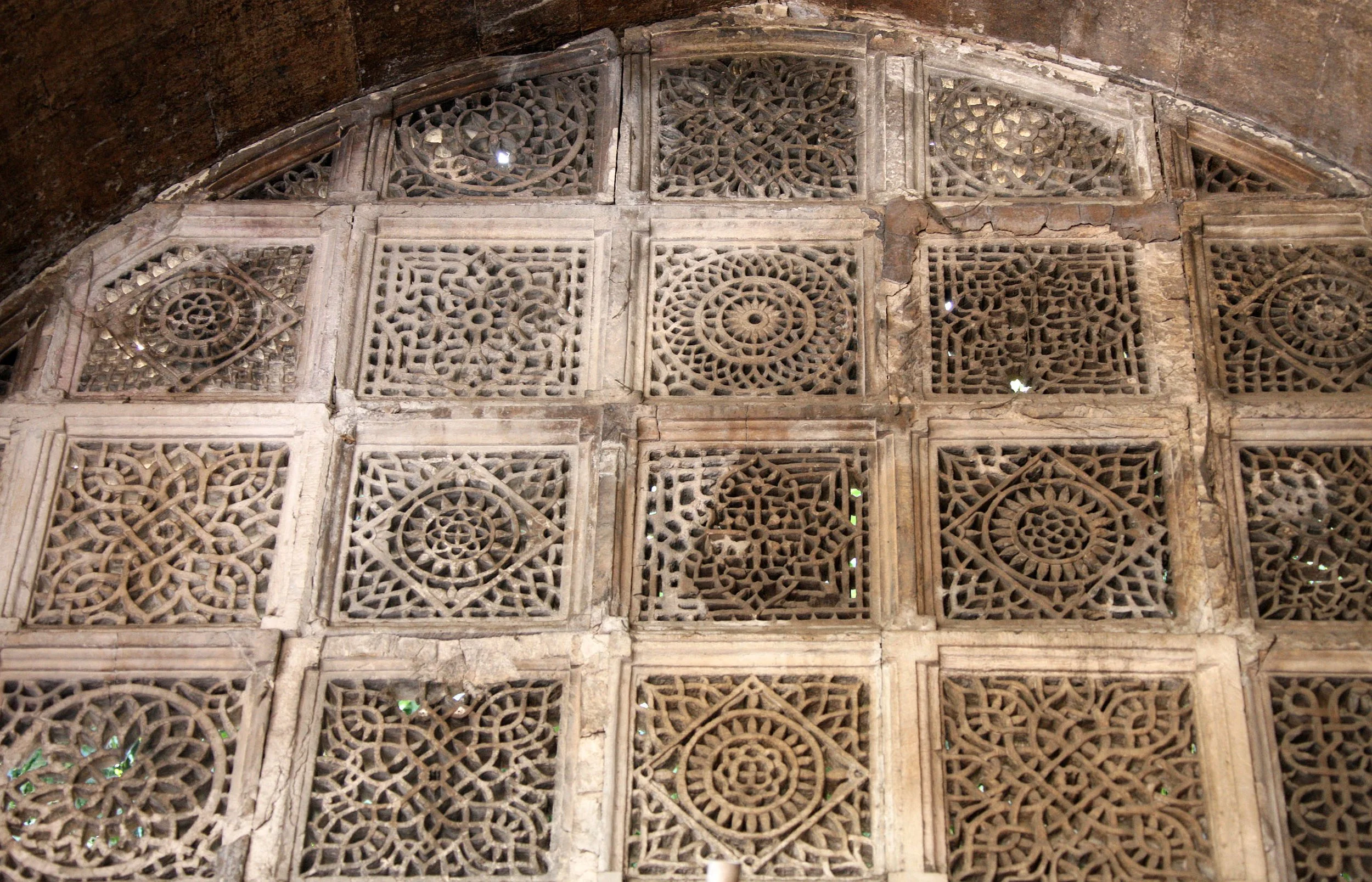 GUJARAT - AHMEDABAD GUJARAT INDIA (27).JPG