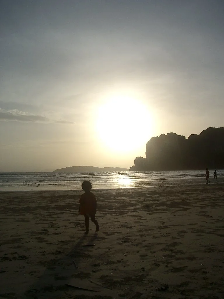2004 Krabi Railey Beach Trip with Cokie & Som (53).JPG