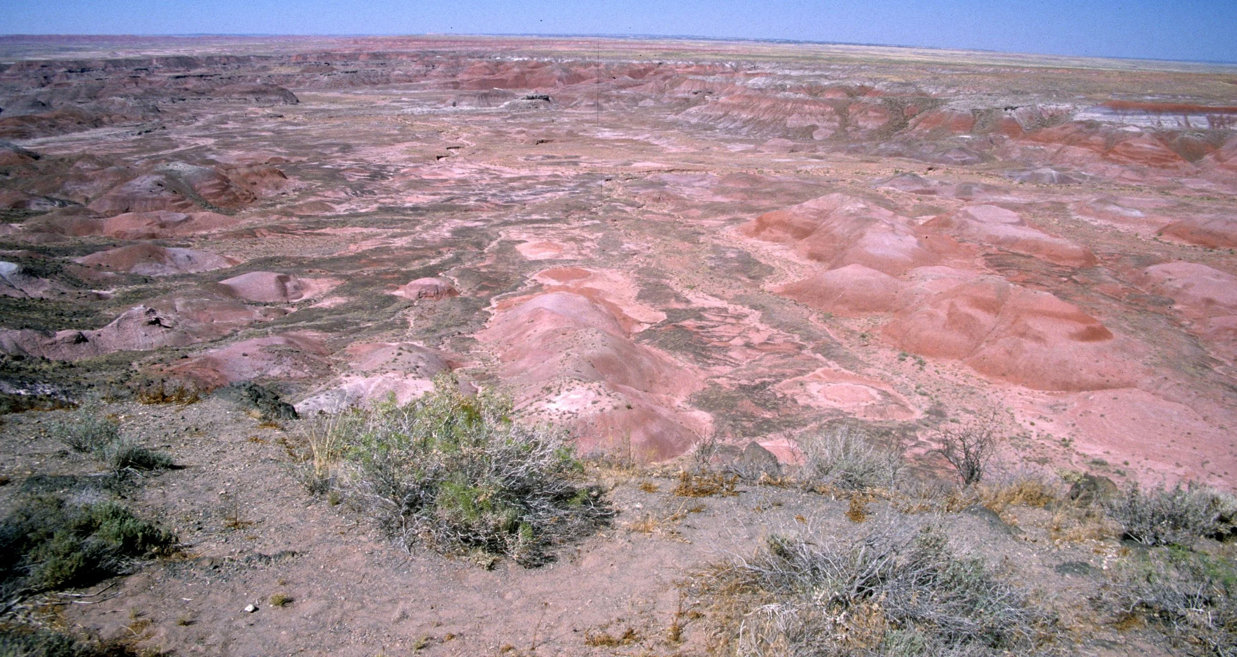 ARIZONA - PAINTED DESERT (2).jpg
