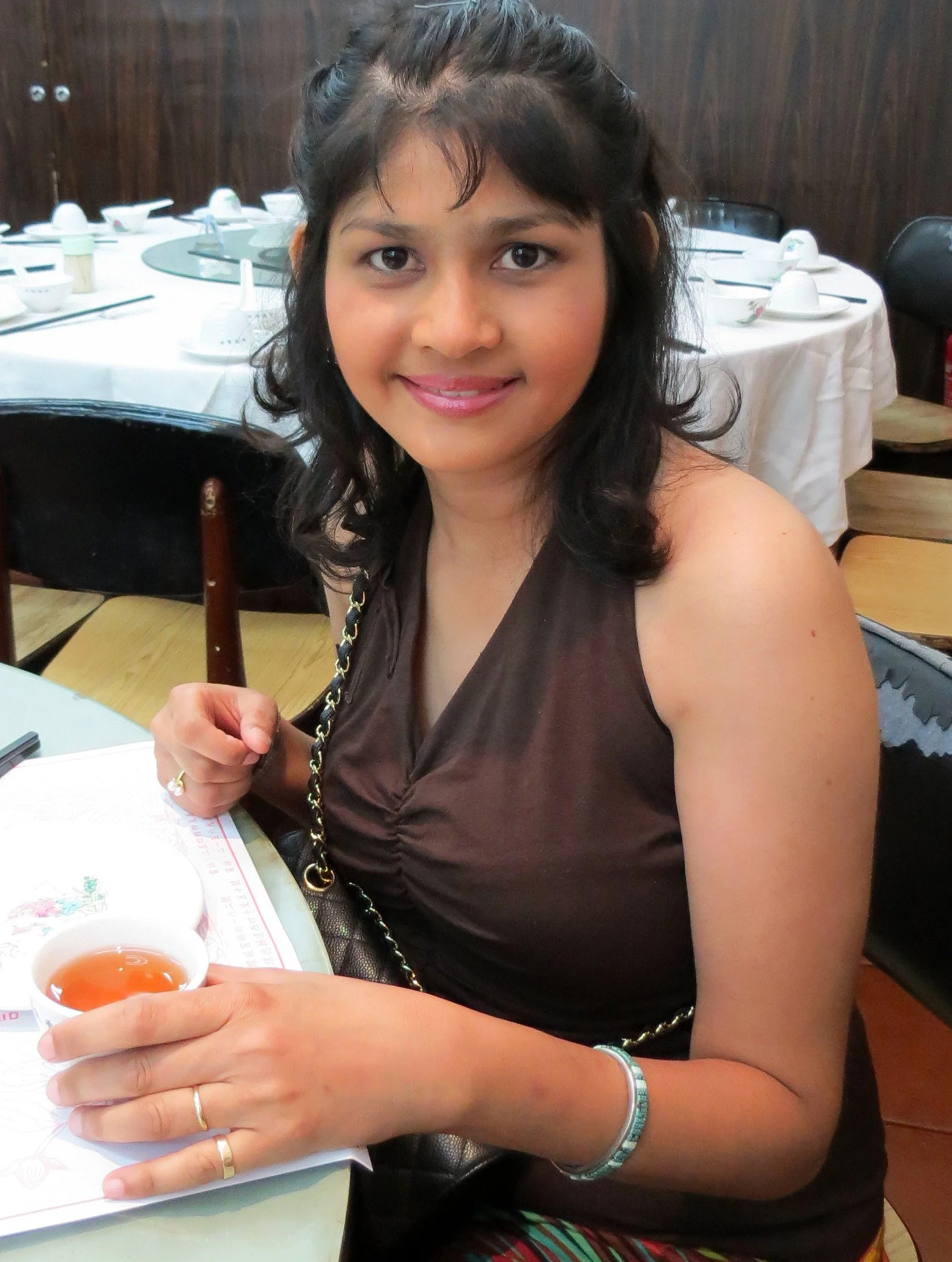 HONG KONG - APRIL 2012 (172).JPG