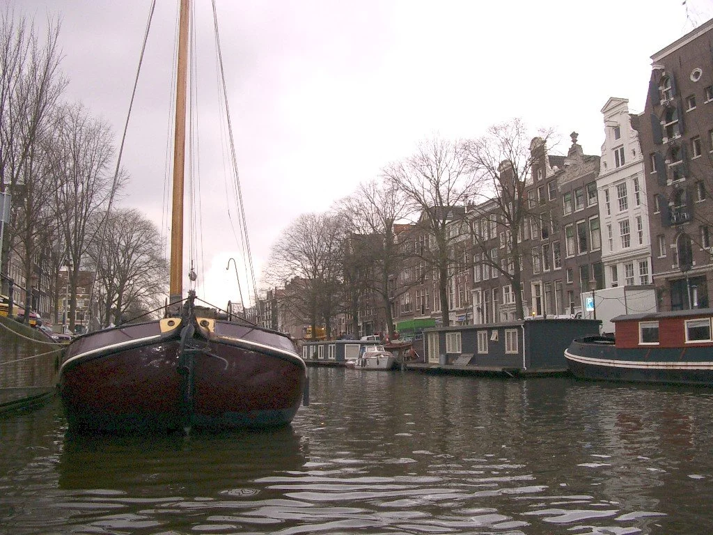 HOLLAND - AMSTERDAM 2004 (67).JPG