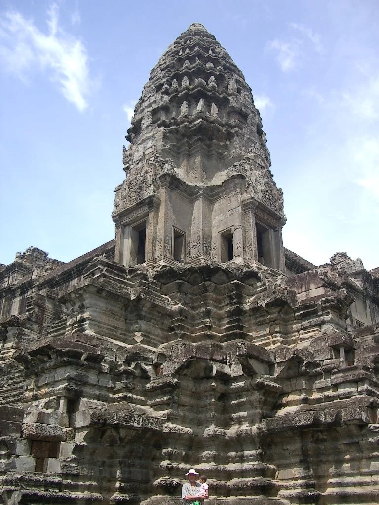 ANGKOR - ANGKOR WAT TEMPLE - CAMBODIA (69).JPG
