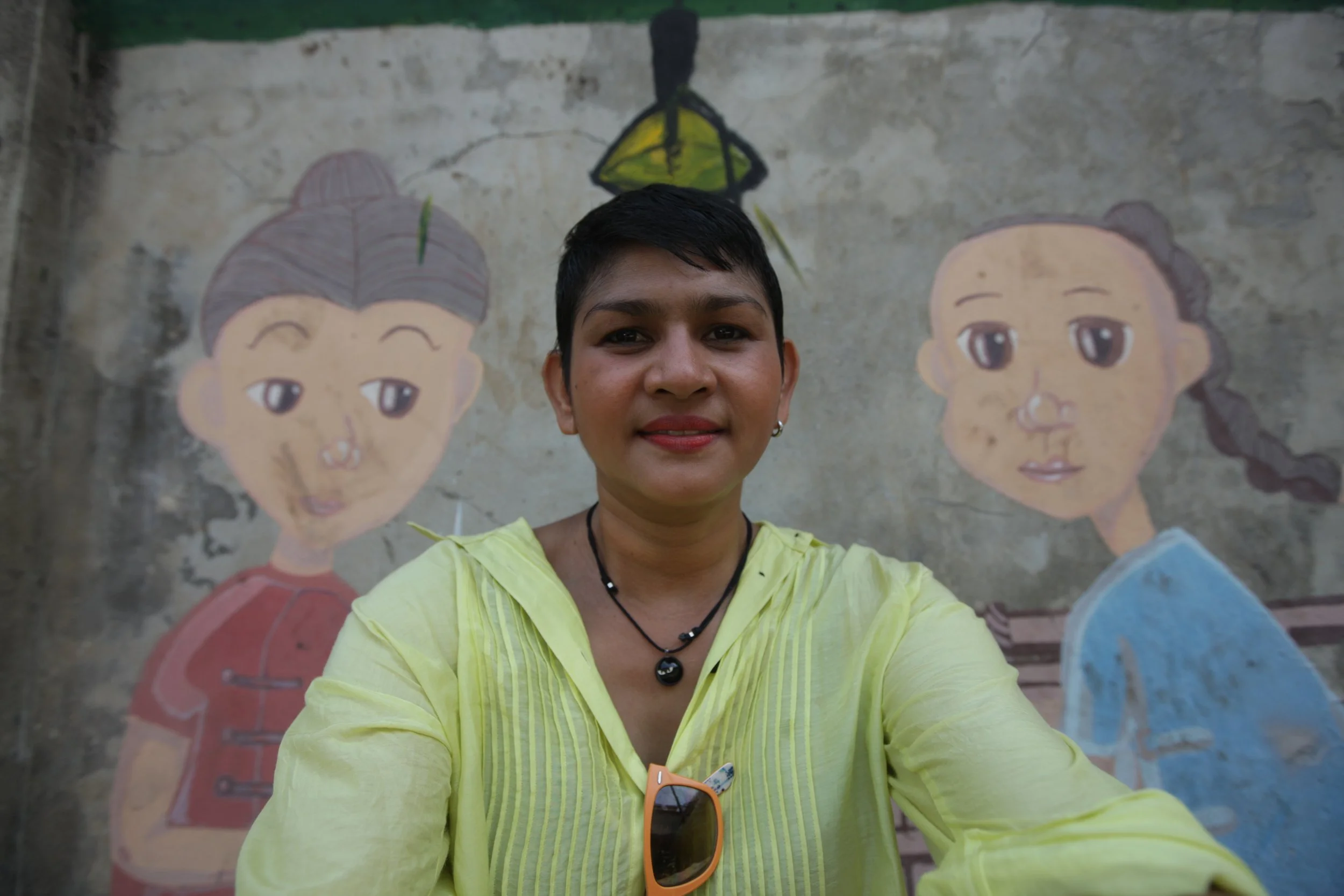 2017 Graffiti Tour in Bangkok (237).JPG