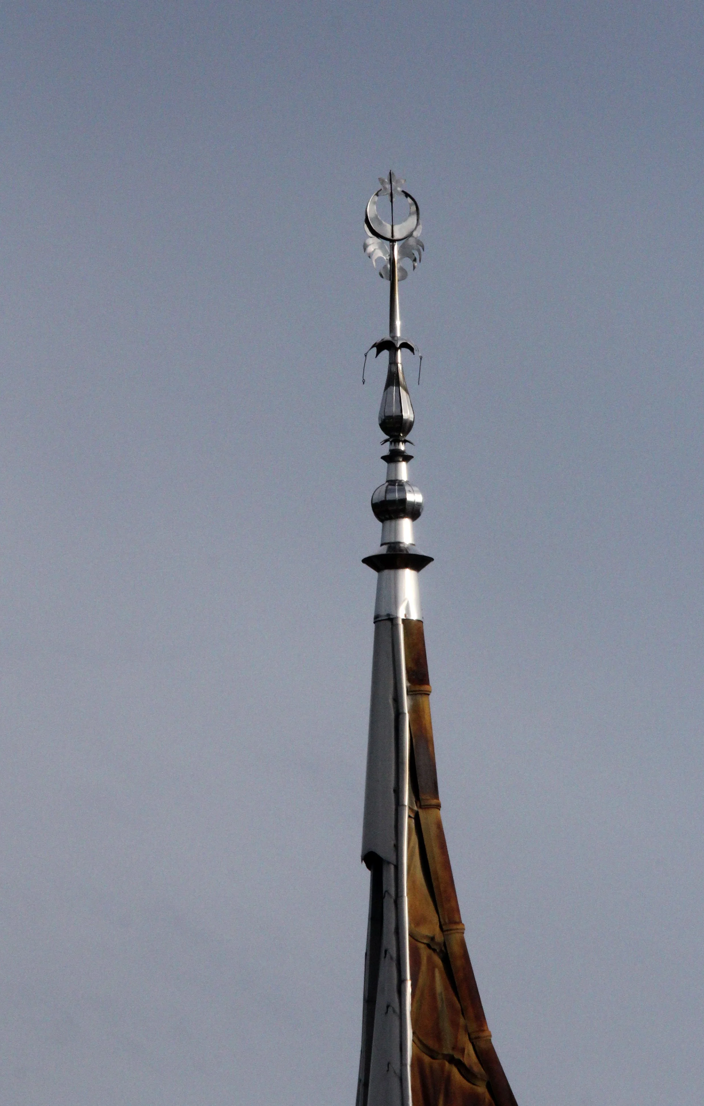 BOGOR - GEDE NATIONAL PARK - JAVA BARA, INDONESIA (20).JPG