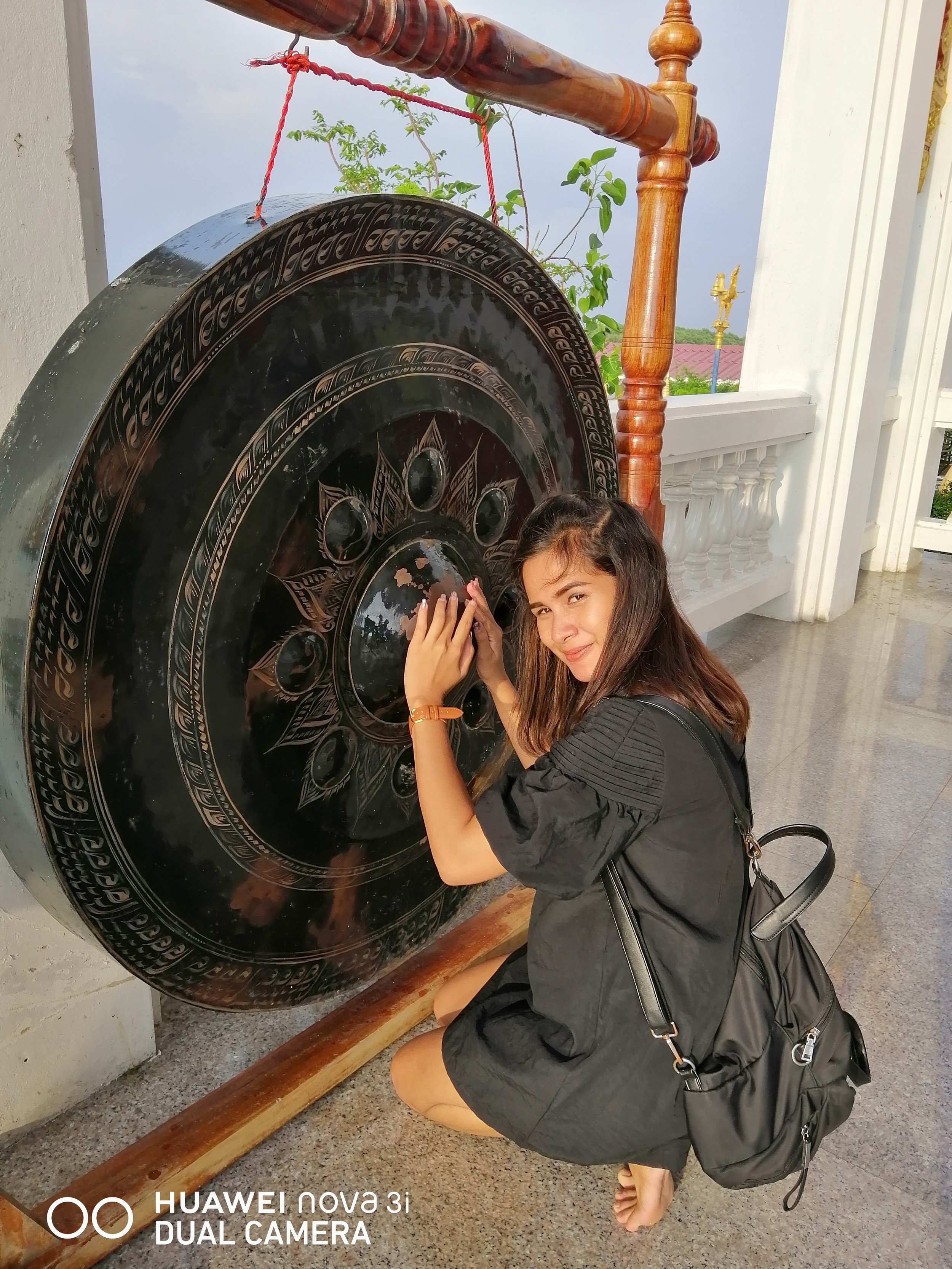 2019 Wat Hong Thong Chachoengsao Province  (68).jpg