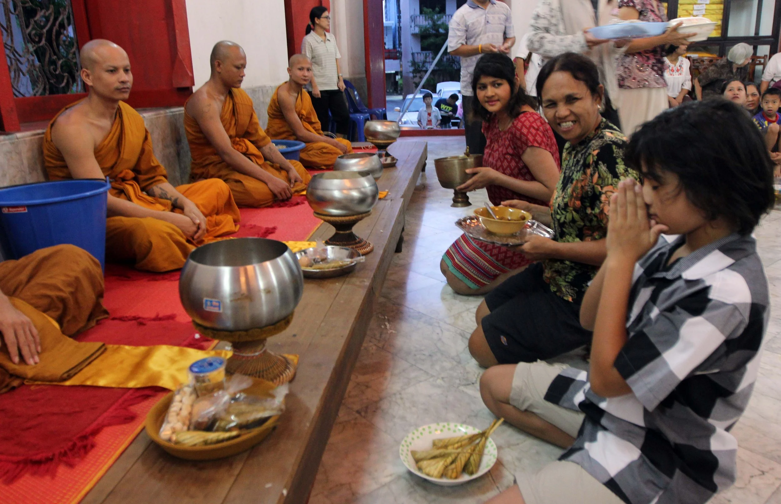 2013 in Nakhonsithammarat and some Krabi with Family (135).JPG