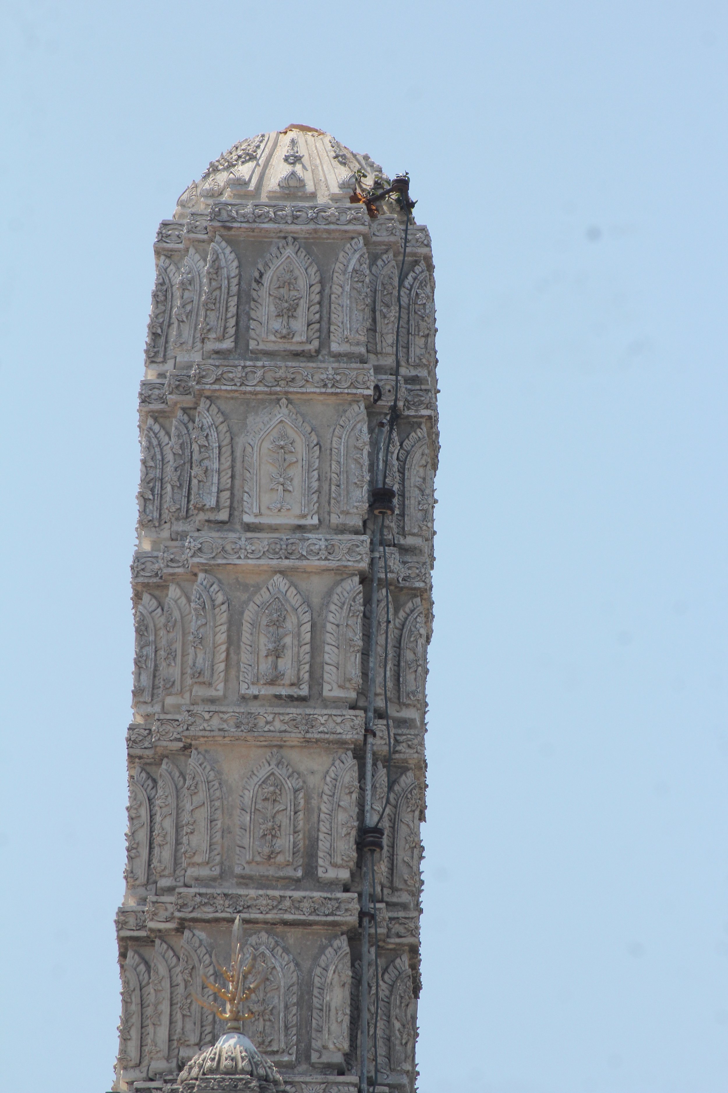 2020 Petchaburi Temple Trip with Cokie (83).JPG