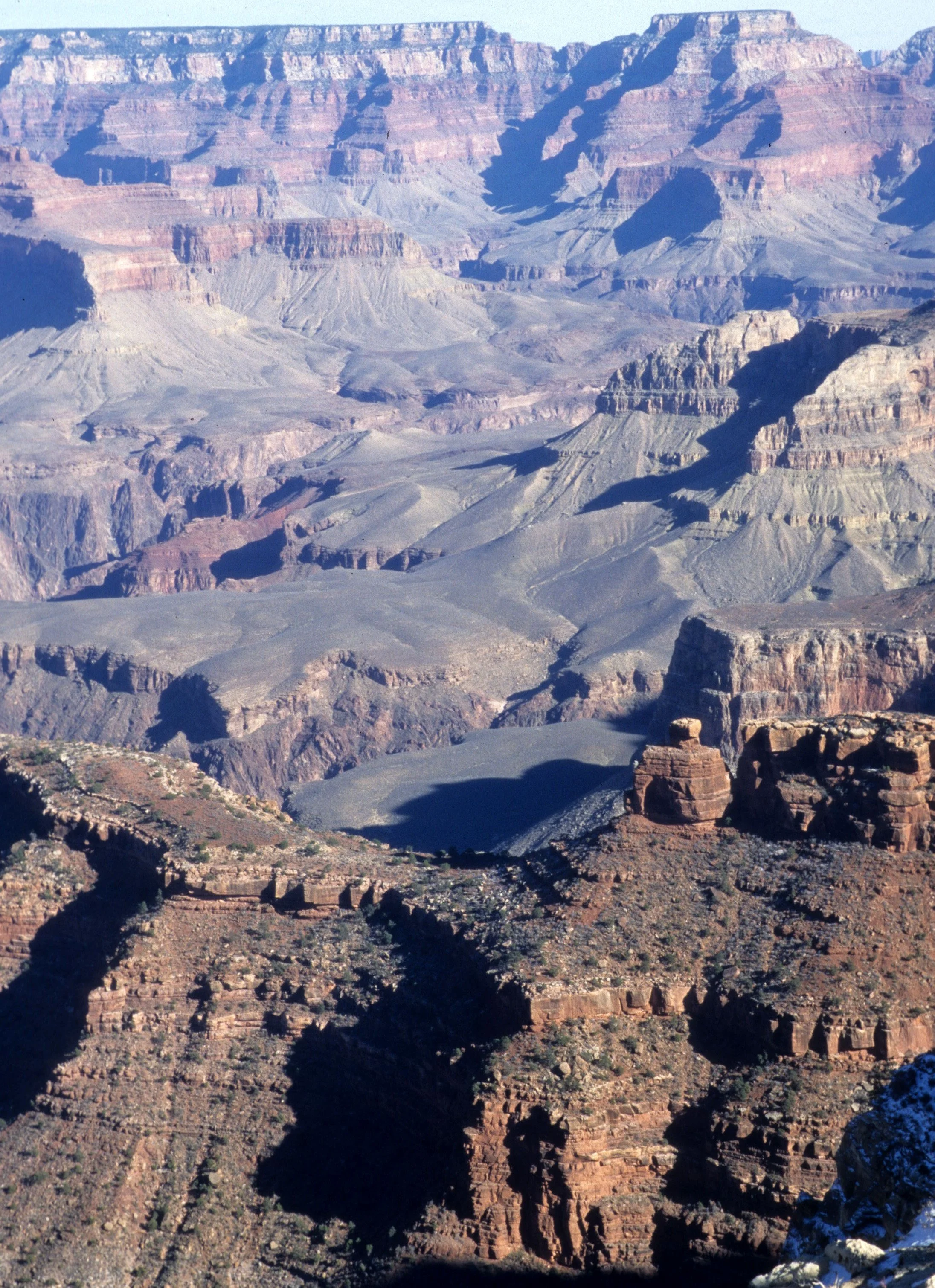 ARIZONA - GRAND CANYON NATIONAL PK (8).jpg