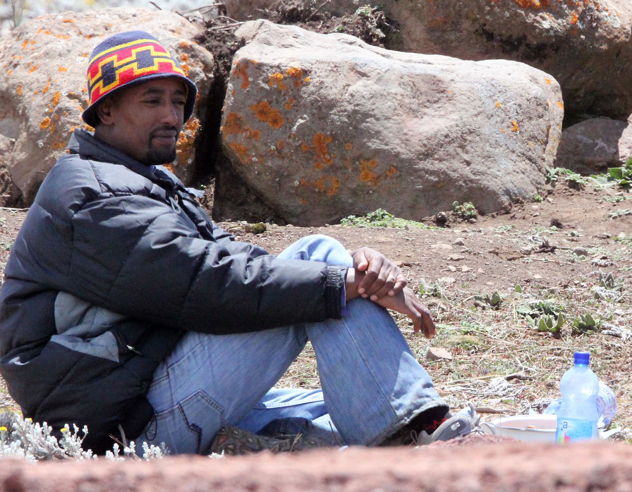 BALE MOUNTAINS NATIONAL PARK ETHIOPIA (369).JPG